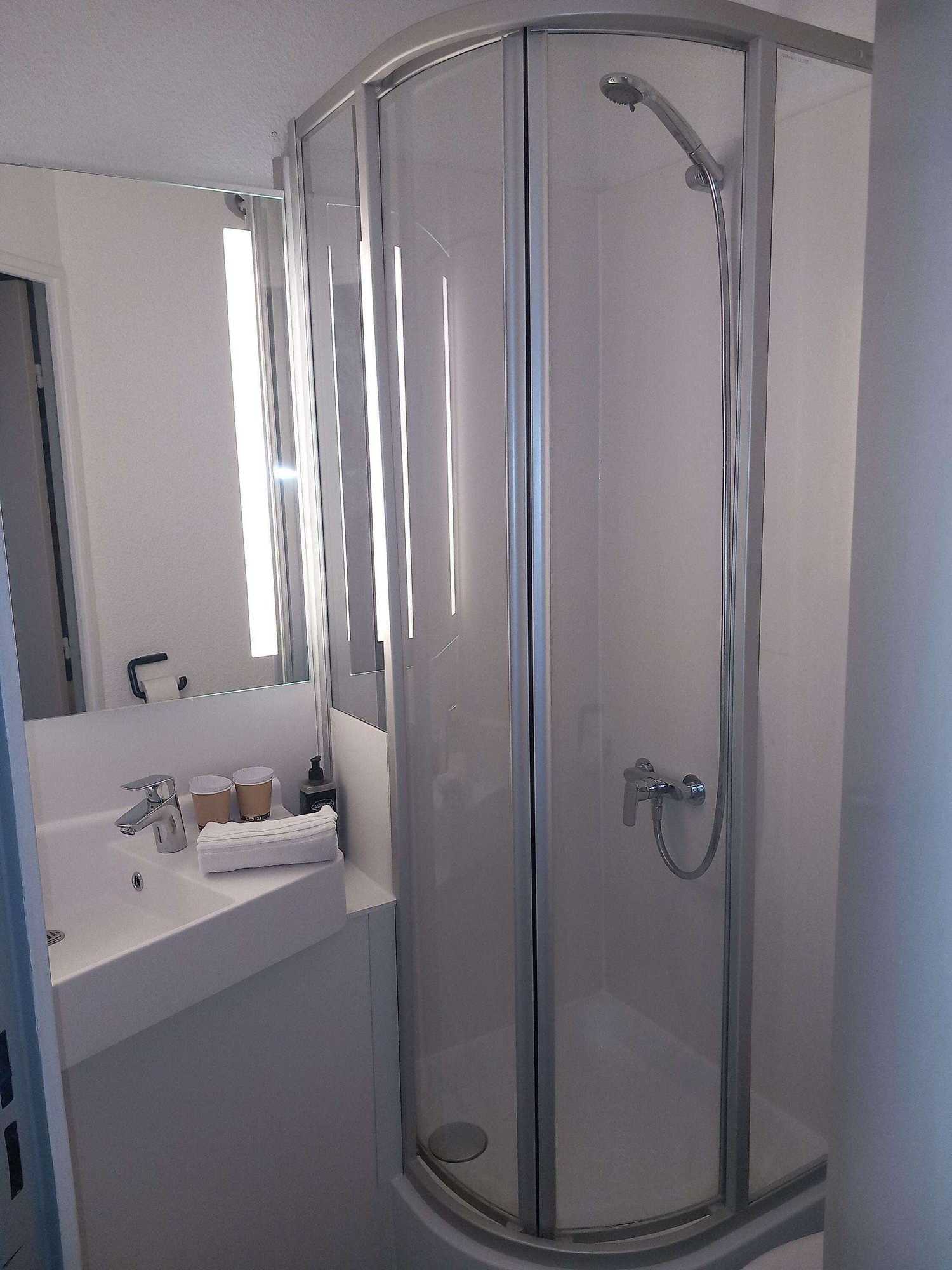 Gift card for Ibis Budget Arles Sud Fourchon Gift card for Ibis Budget Arles Sud Fourchon