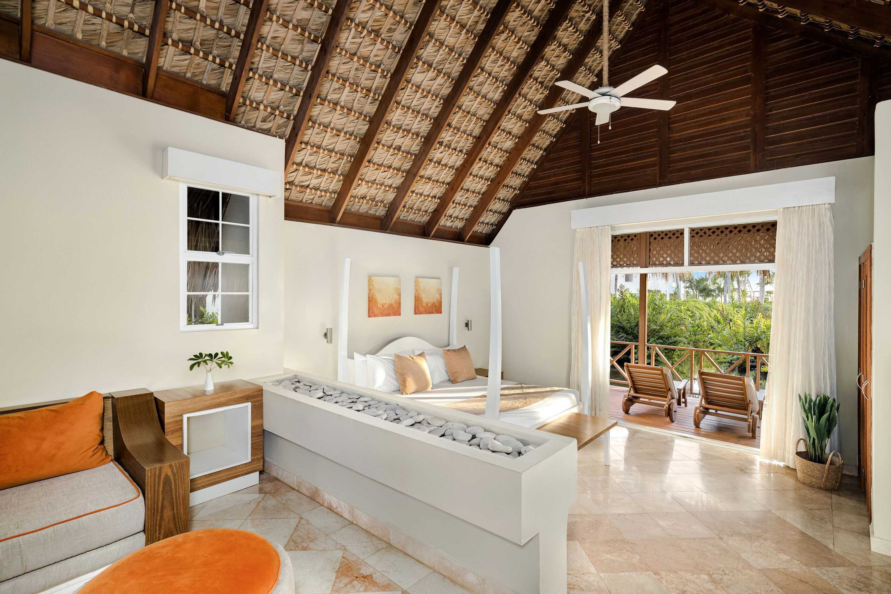 Gift card for Sunscape Dominicus La Romana - All Inclusive Gift card for Sunscape Dominicus La Romana - All Inclusive