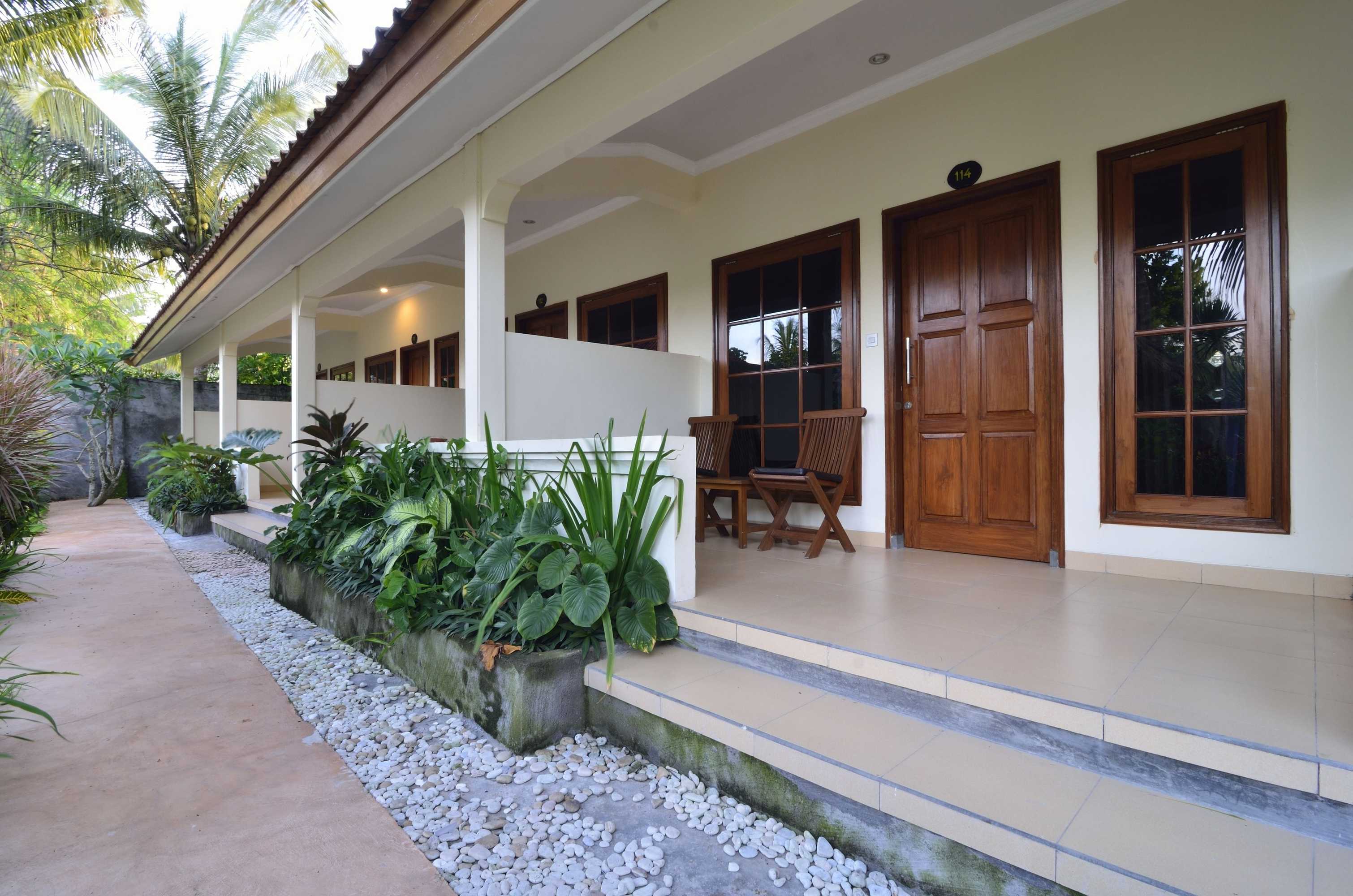 Gift card for Segara Anak Hotel Gift card for Segara Anak Hotel