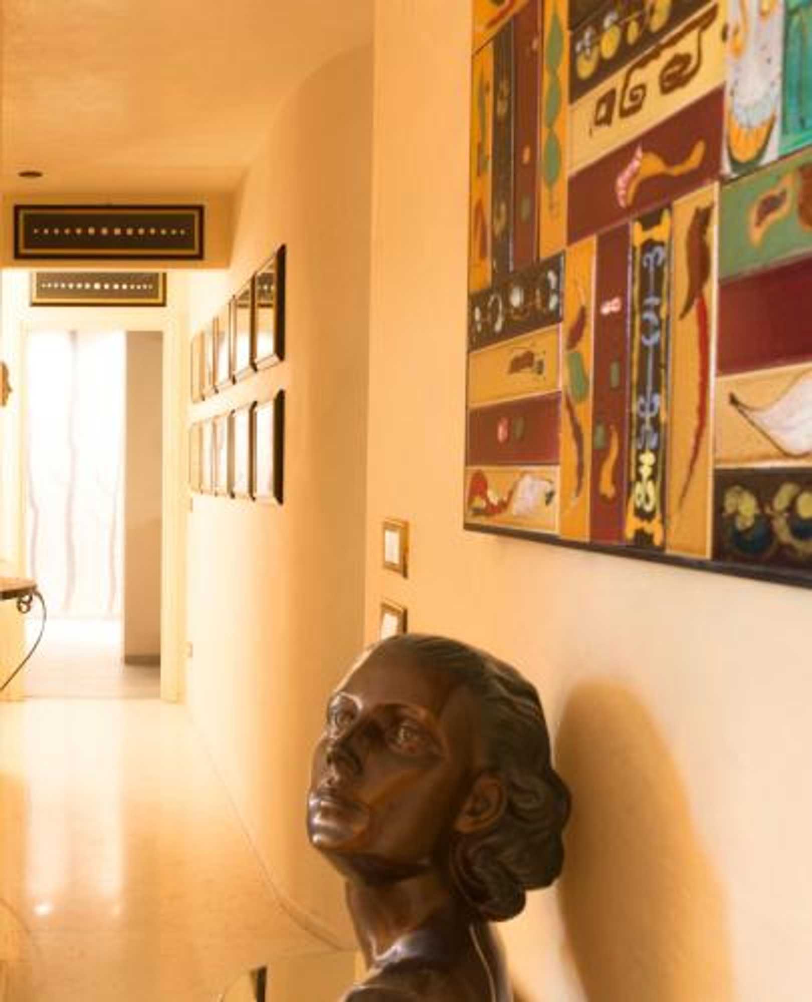 Gift card for B&b Villa Dei Calchi - Suite Room di Charme Gift card for B&b Villa Dei Calchi - Suite Room di Charme