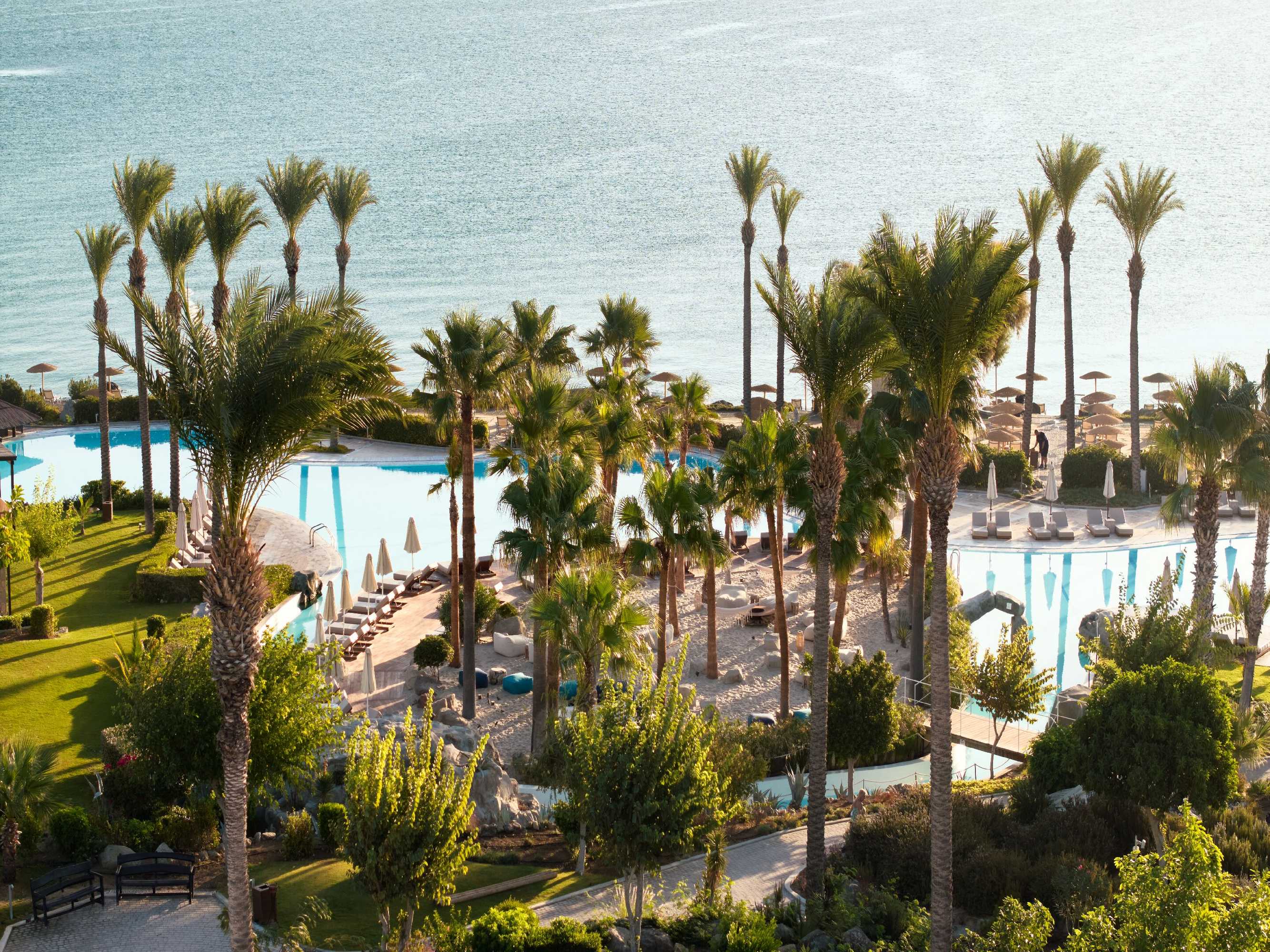 Gift card for Grecotel Luxme Kos Gift card for Grecotel Luxme Kos