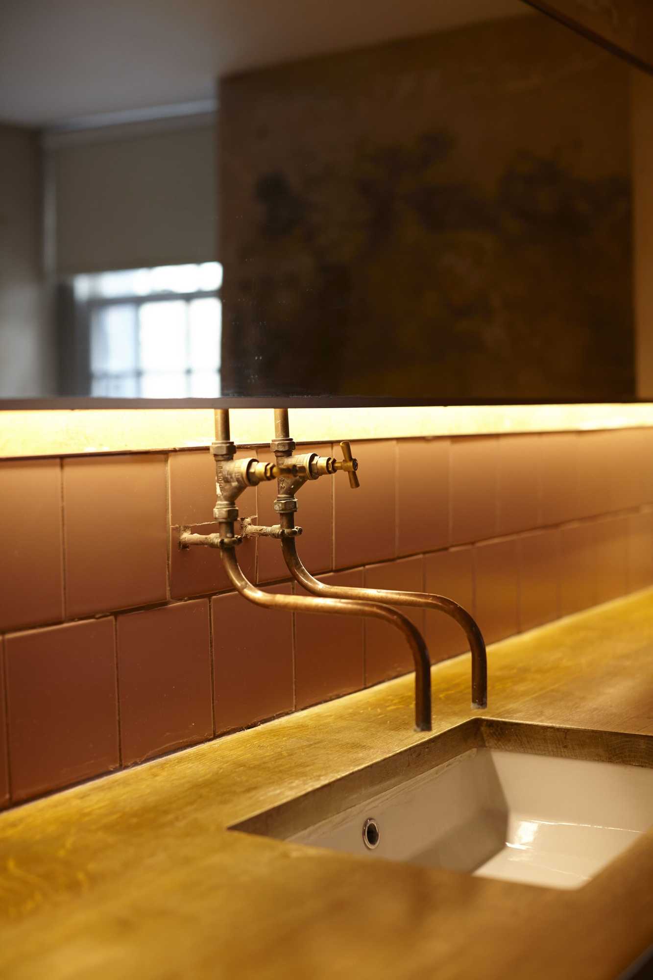 Gift card for Archangel