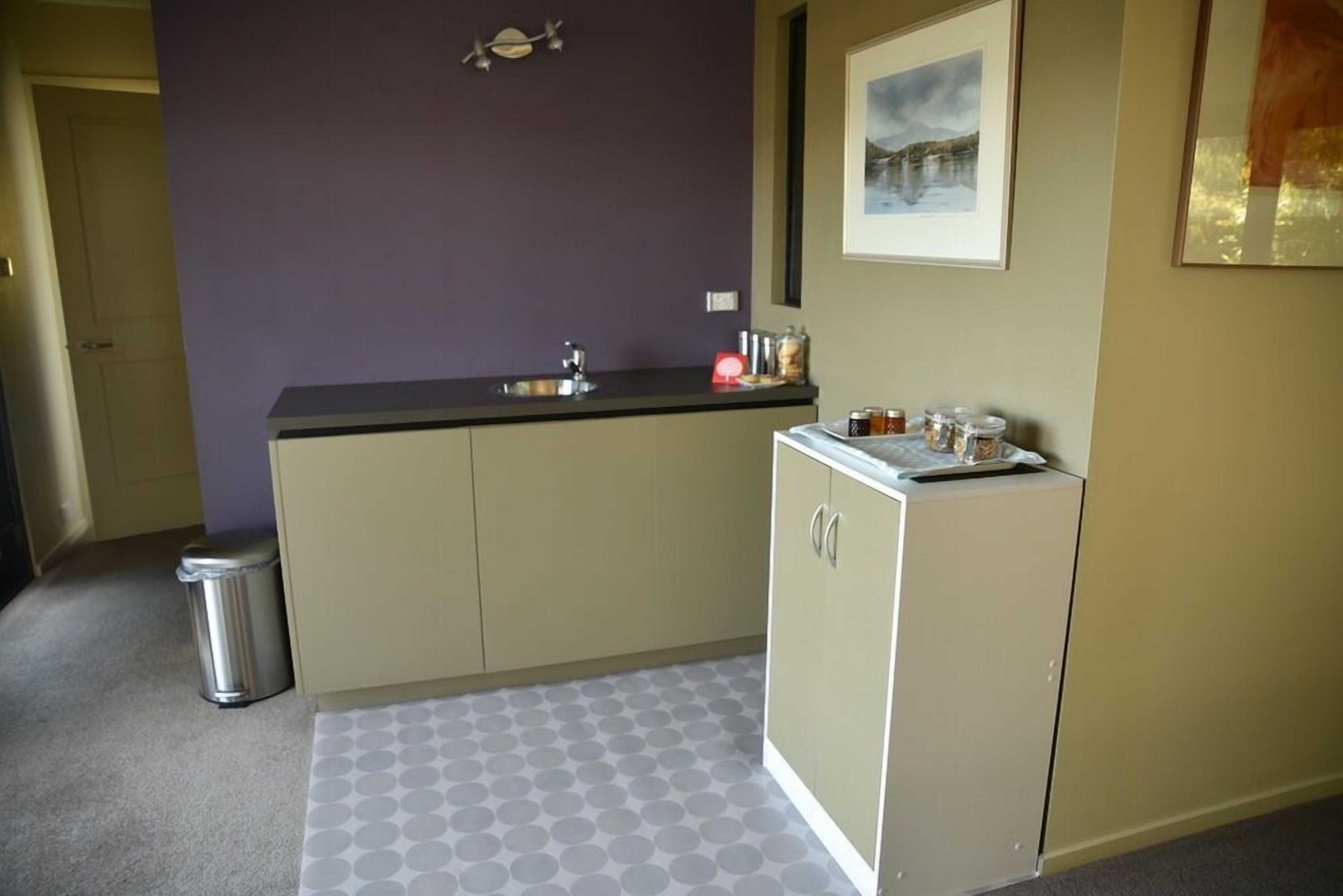 Gift card for Studioat10