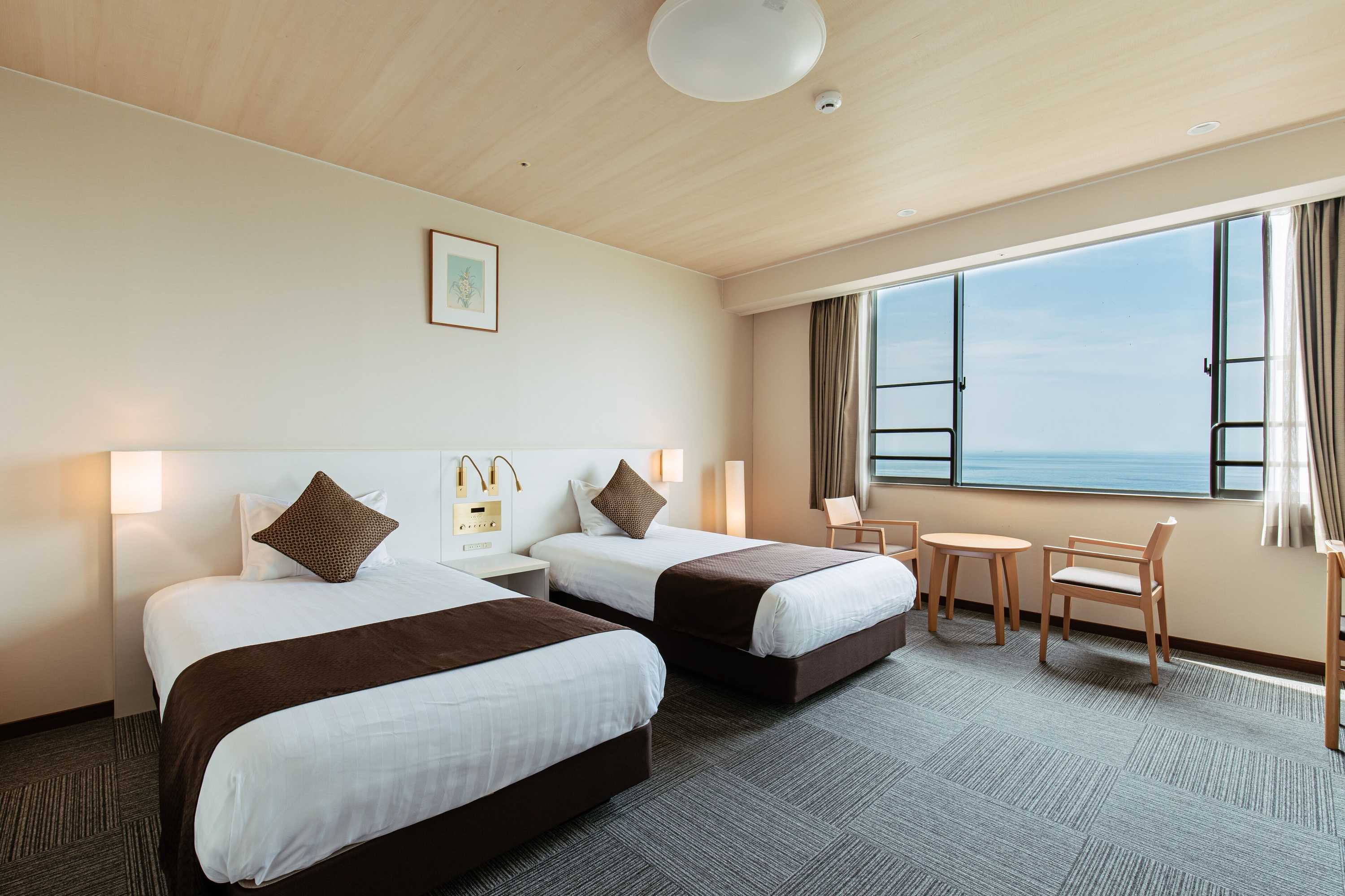 Gift card for Kamenoi Hotel Awajishima Gift card for Kamenoi Hotel Awajishima