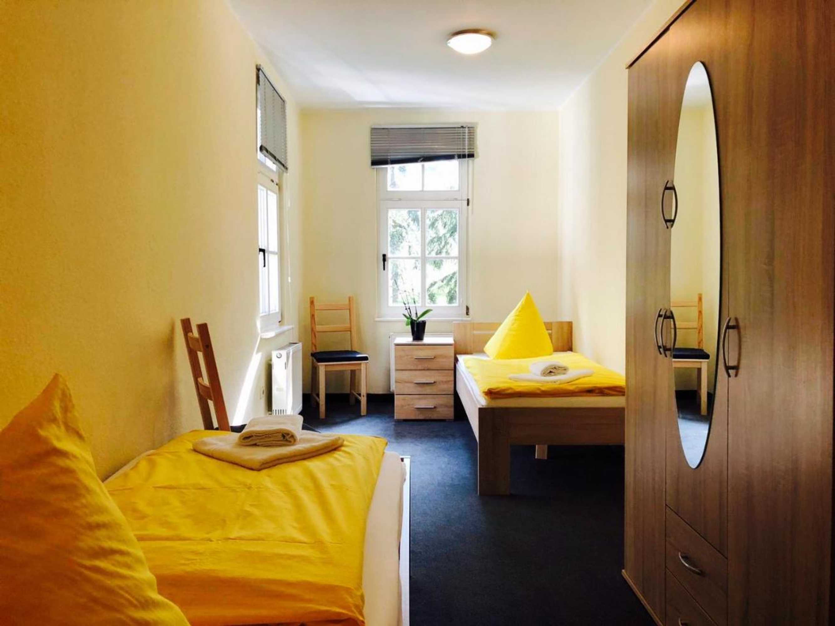 Gift card for Bürger- Und Berggasthaus Scheibenberg