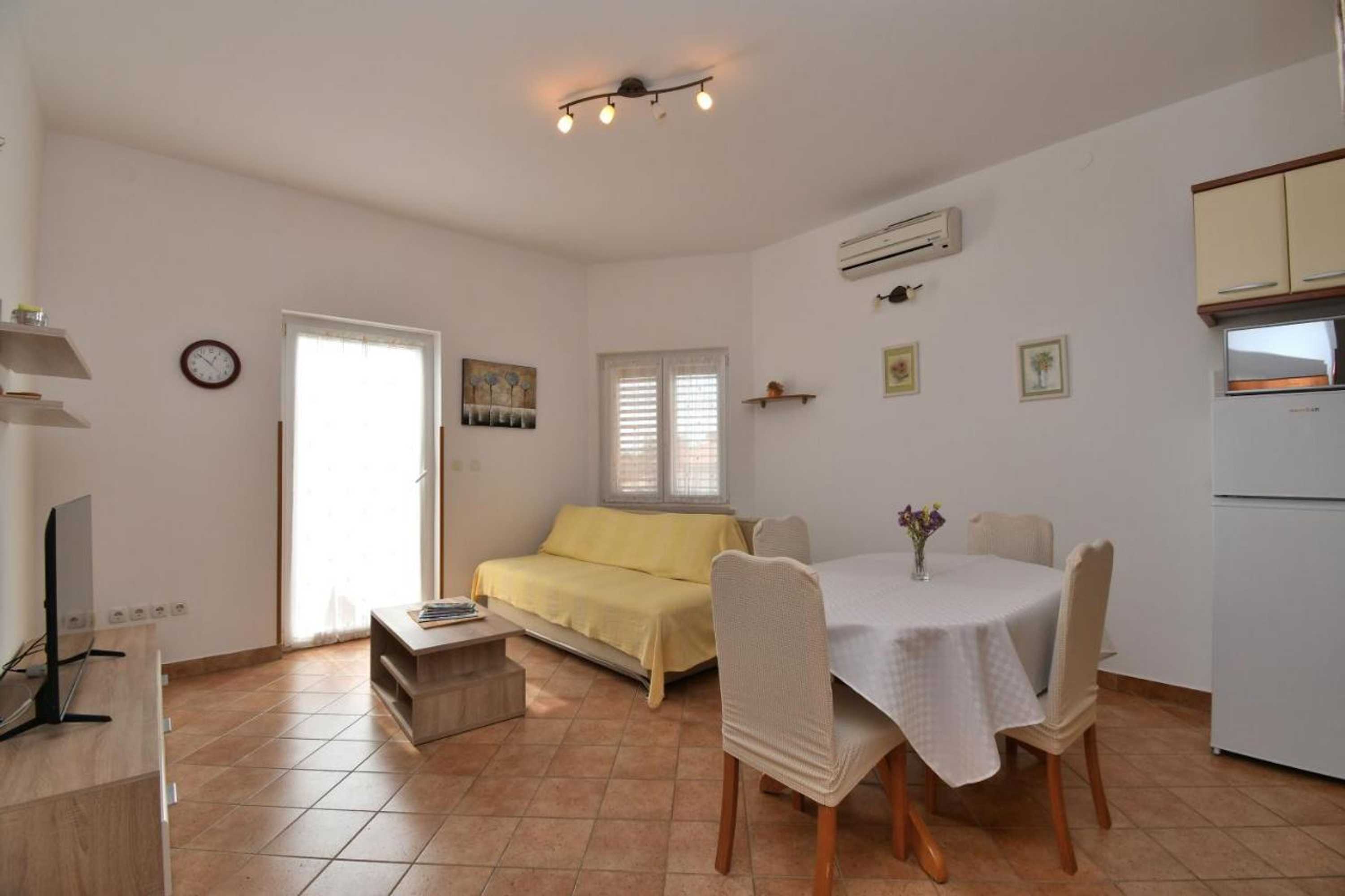 Gift card for Apartment Marinko