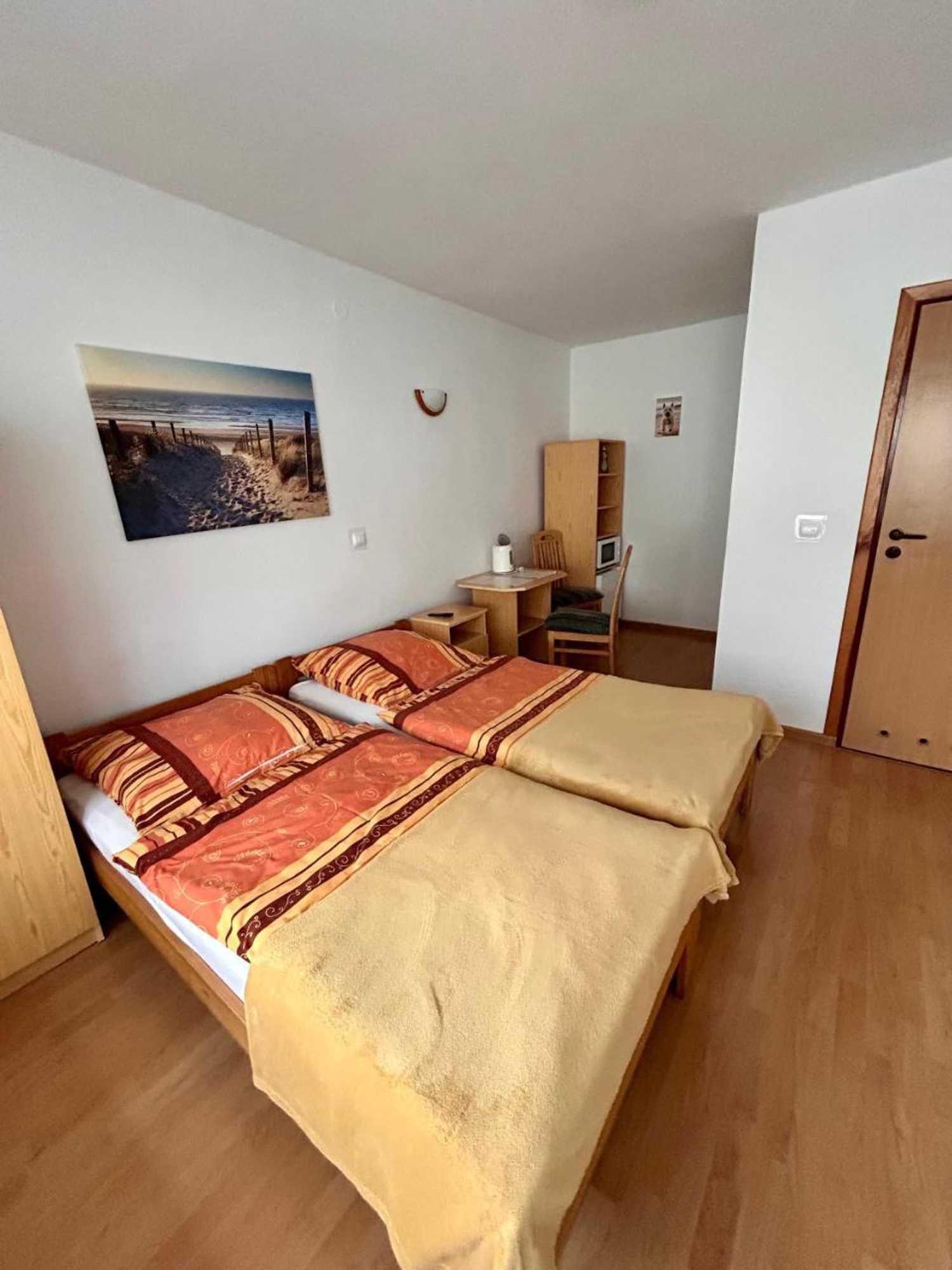 Gift card for Pokoje Gościnne Zuza