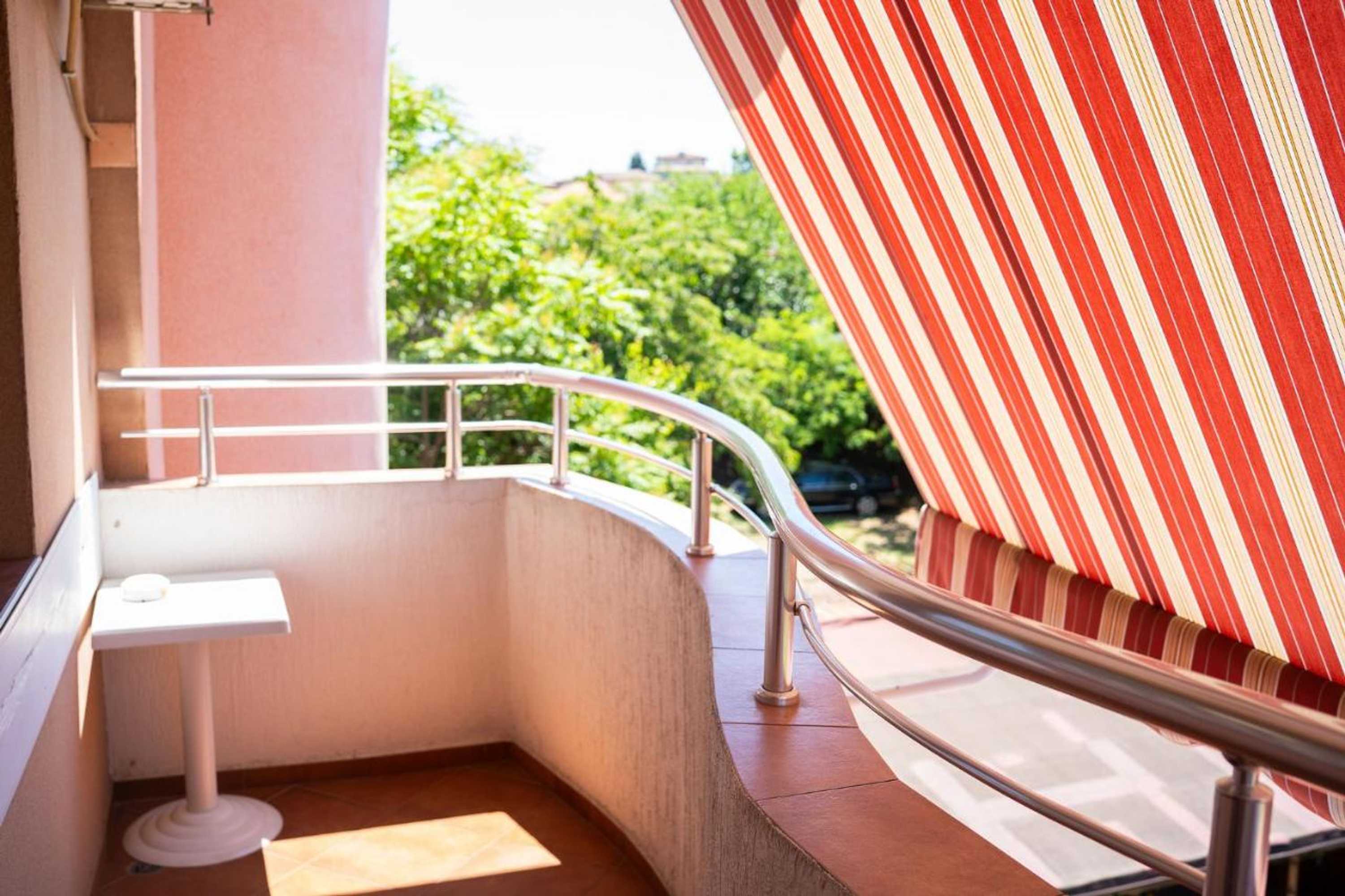 Gift card for Marianas Guesthouse