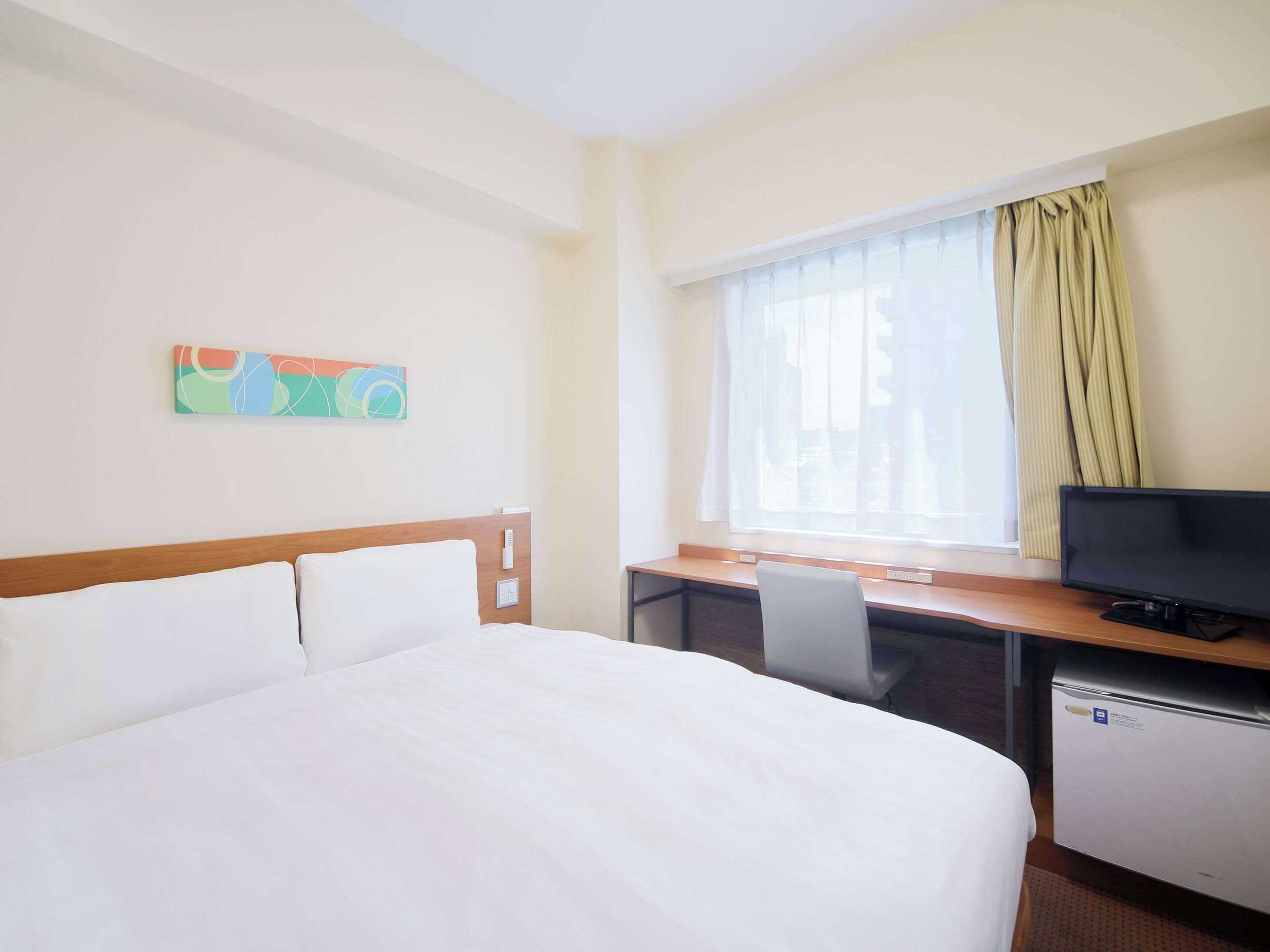 Gift card for Comfort Inn Kumamoto Miyukifueda Gift card for Comfort Inn Kumamoto Miyukifueda