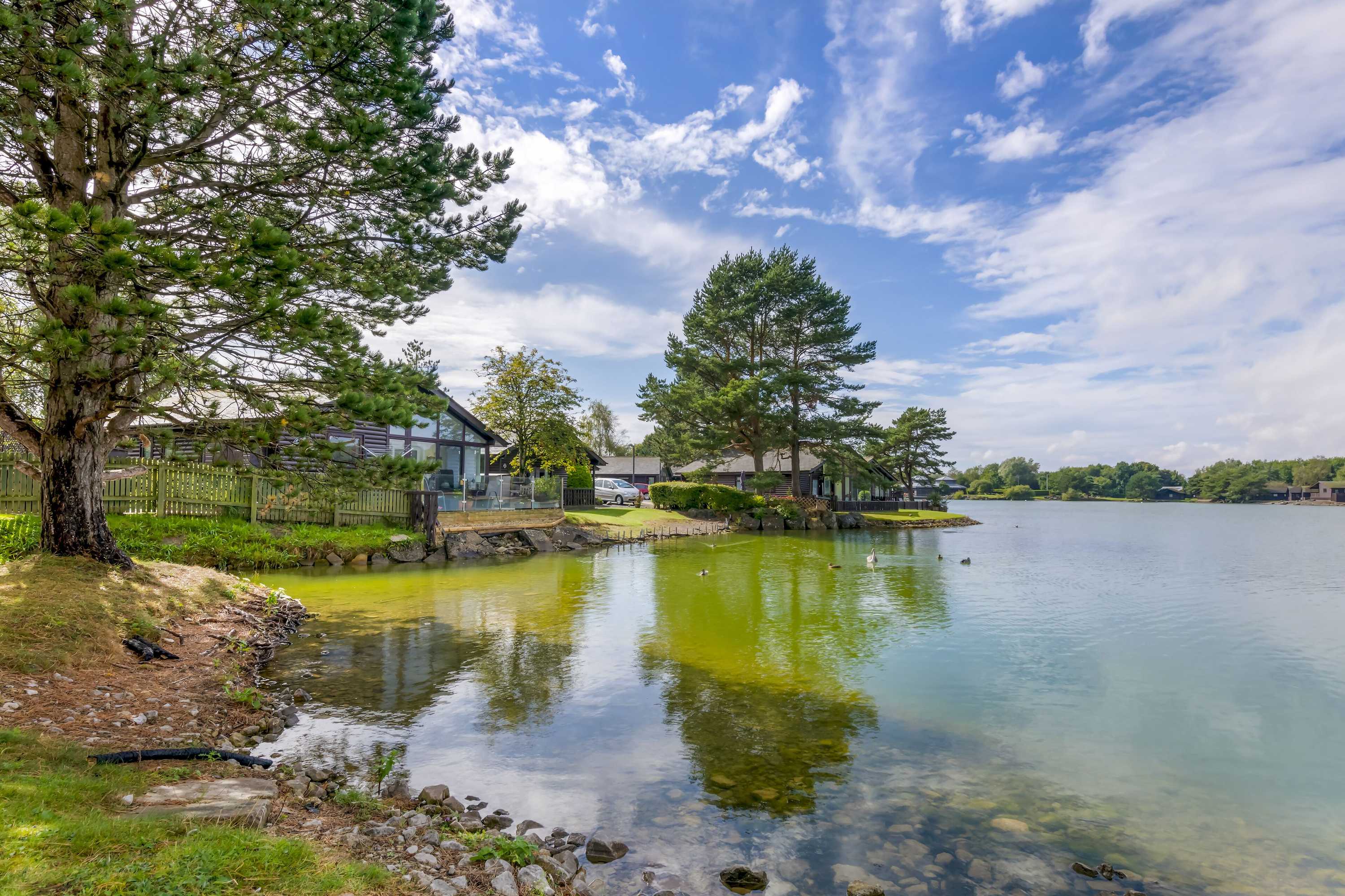 Gift card for Pine Lake resort Gift card for Pine Lake resort