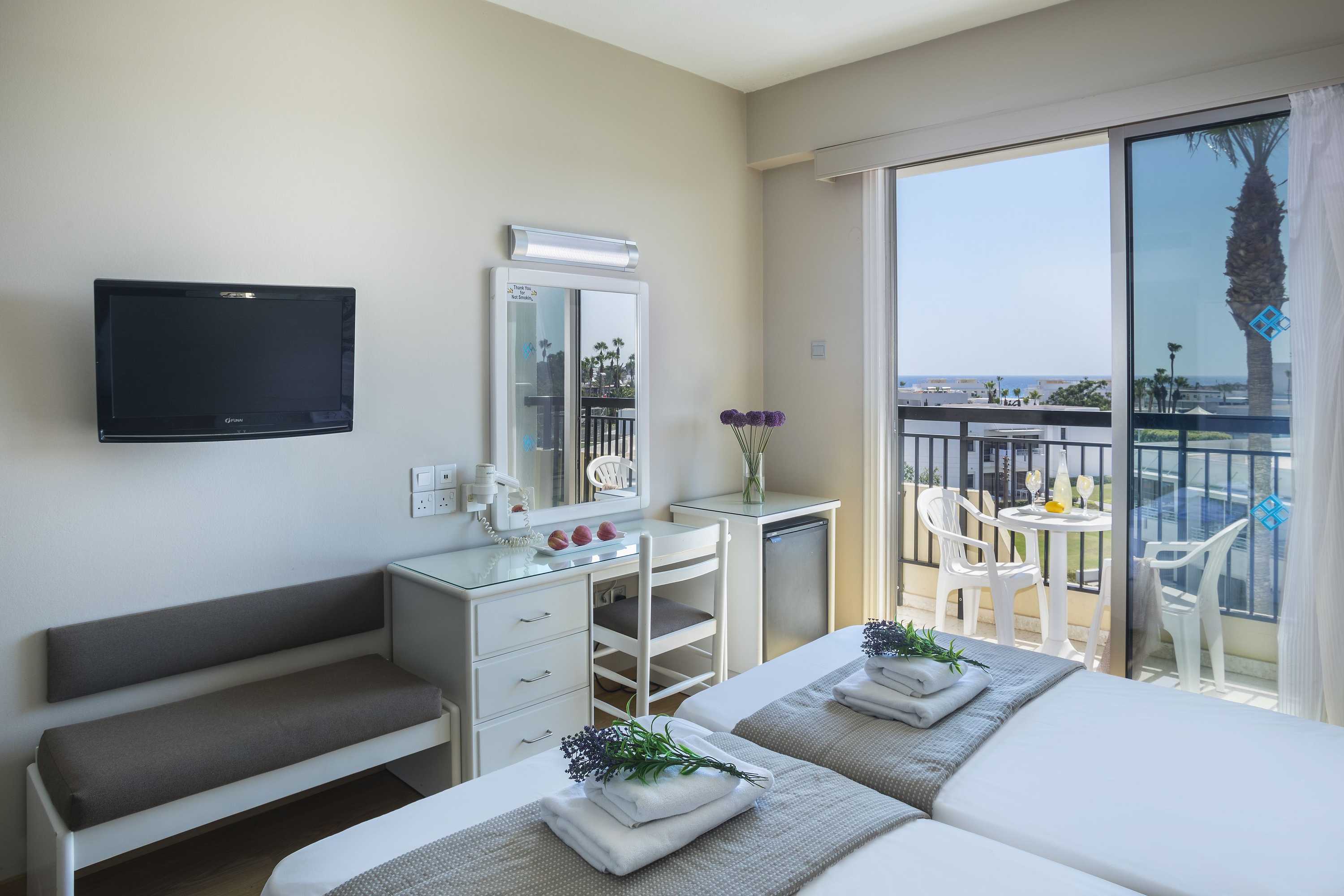 Gift card for Pavlo Napa Beach Hotel Gift card for Pavlo Napa Beach Hotel