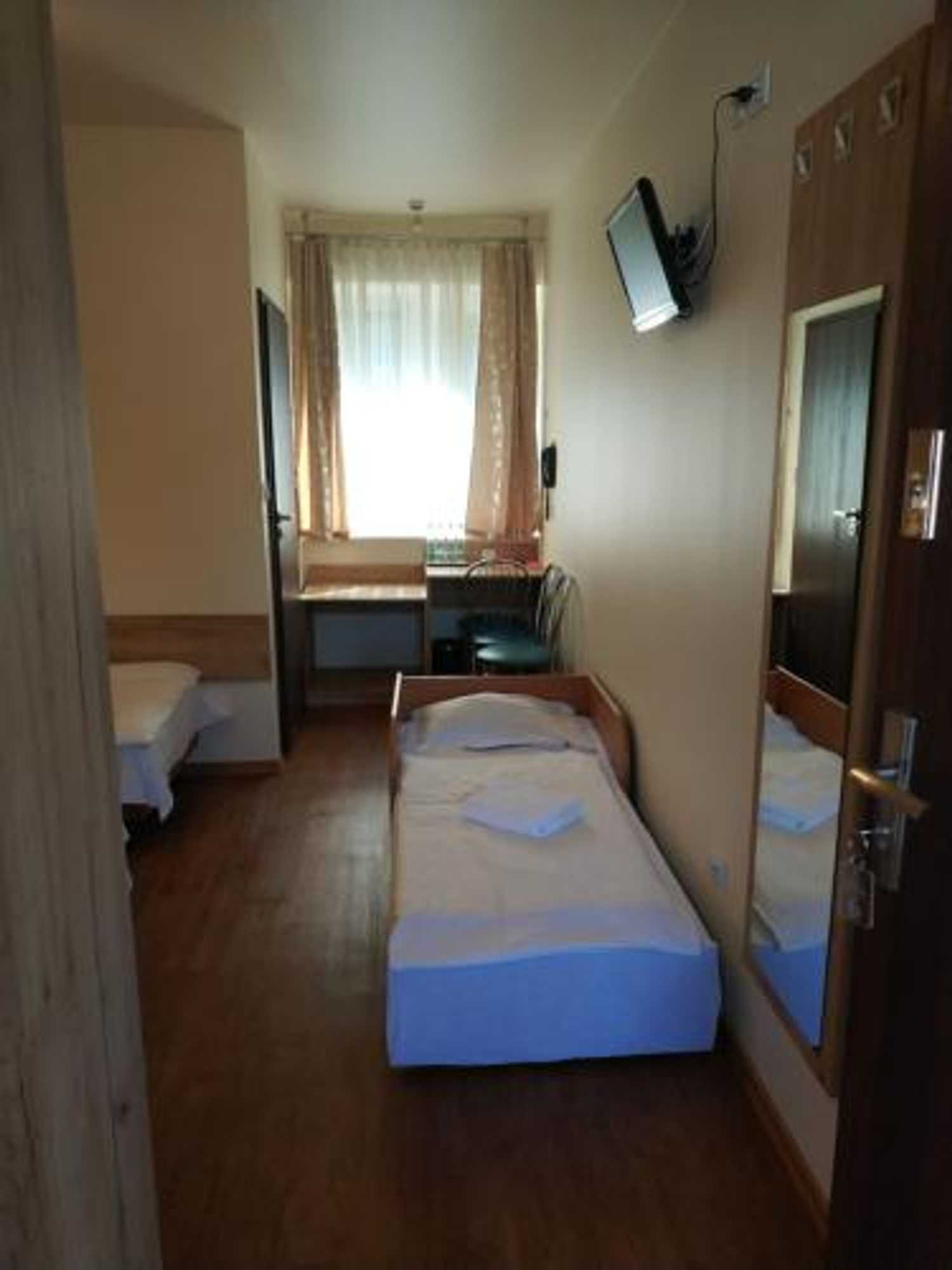 Gift card for Hotel Górsko Gift card for Hotel Górsko