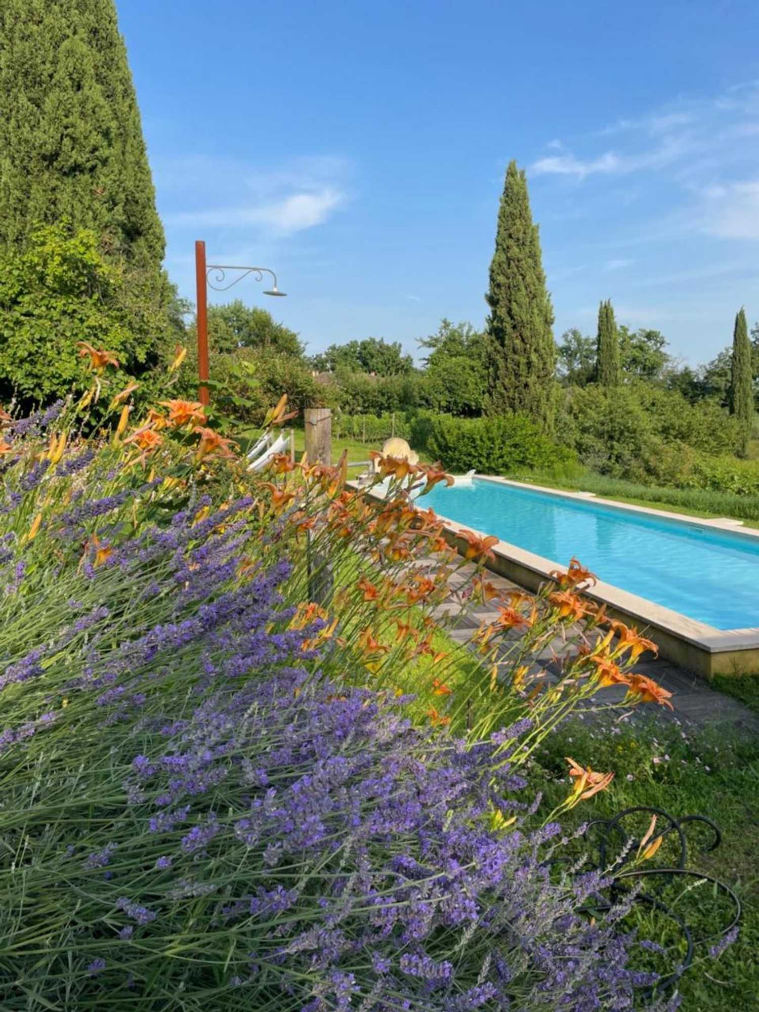 Gift card for Maso Di Villa Relais e Cantina