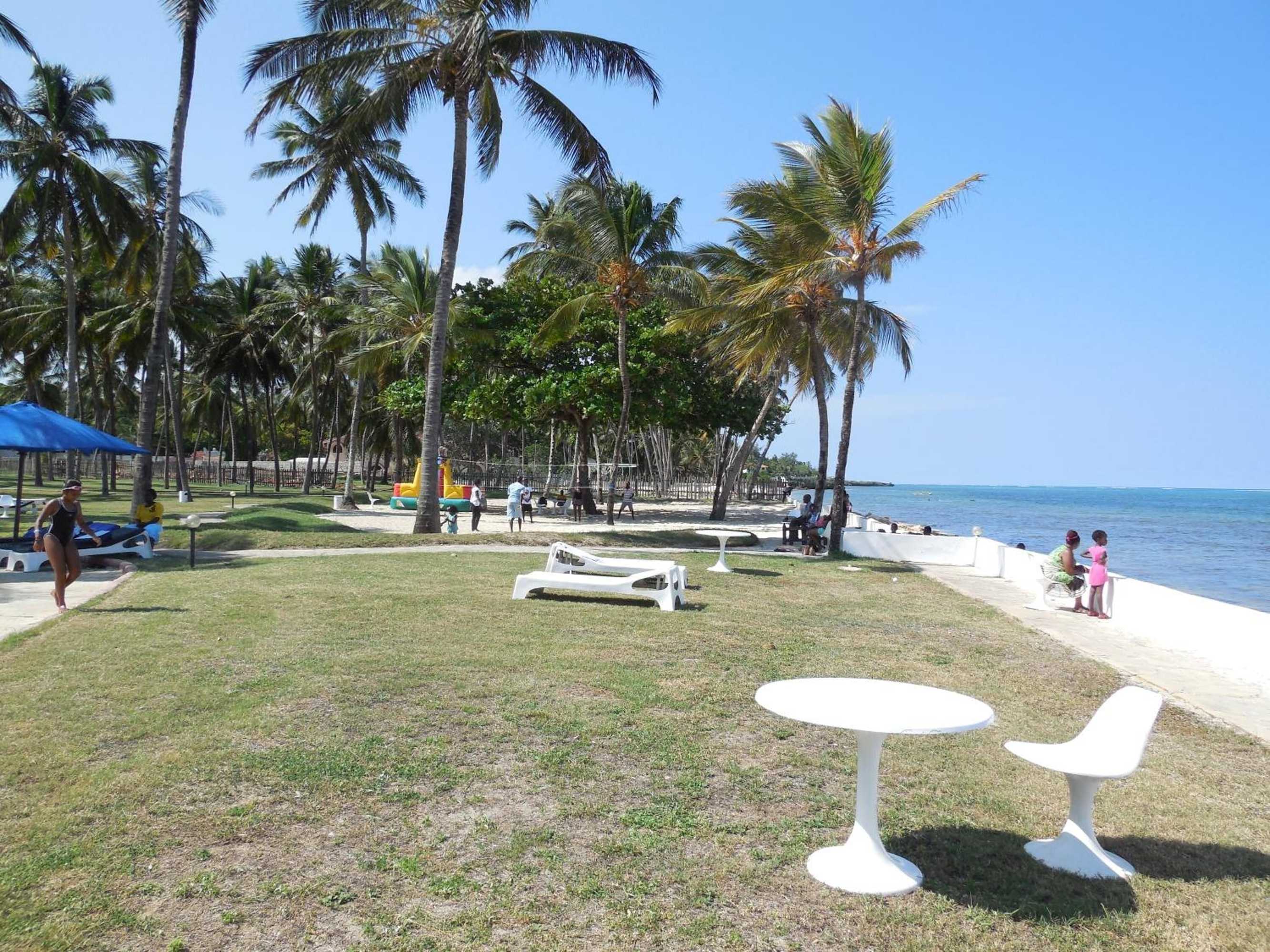 Gift card for Sun N Sand Beach Resort Gift card for Sun N Sand Beach Resort