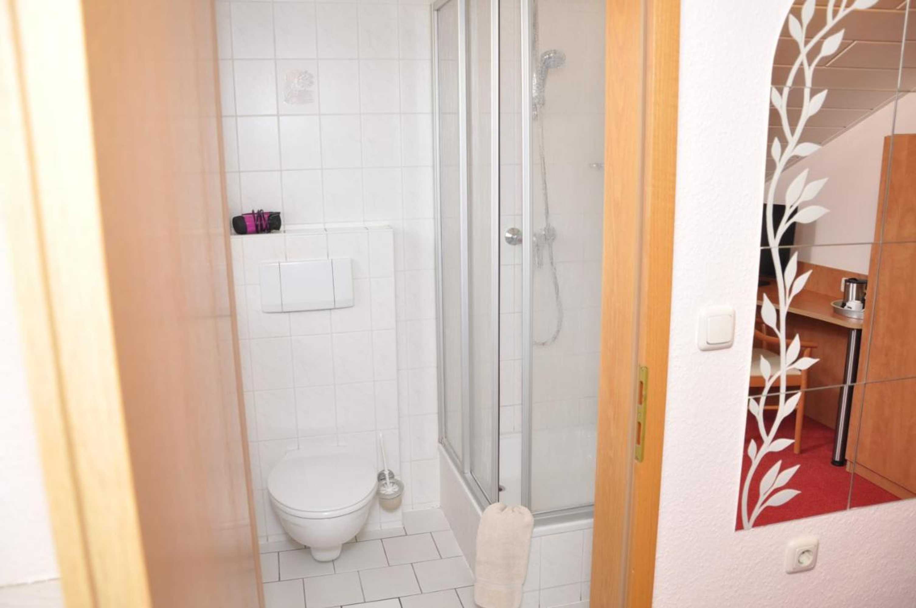 Gift card for Cafe Hoyer Pension Und Appartements