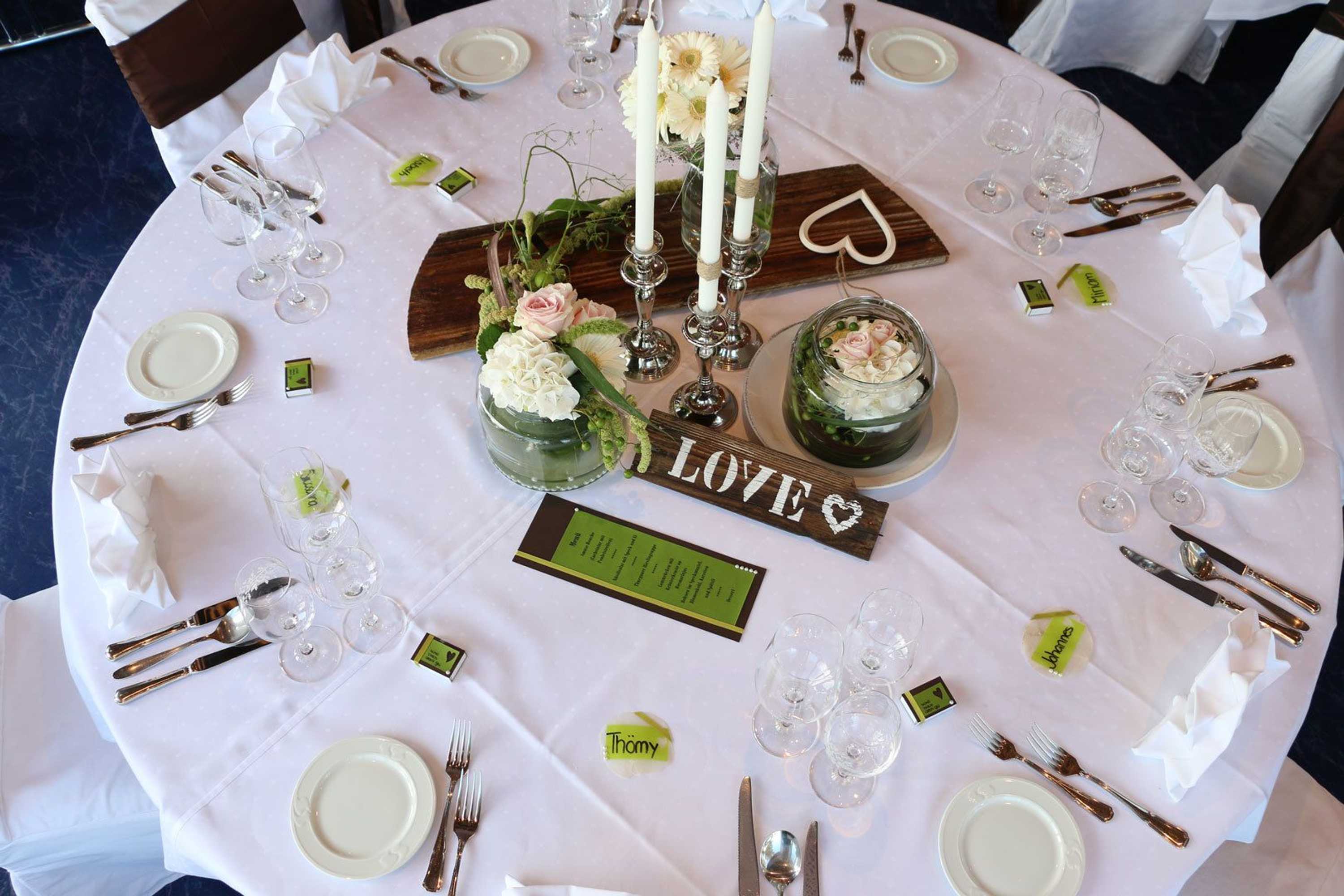 Gift card for Park - Hotel Inseli