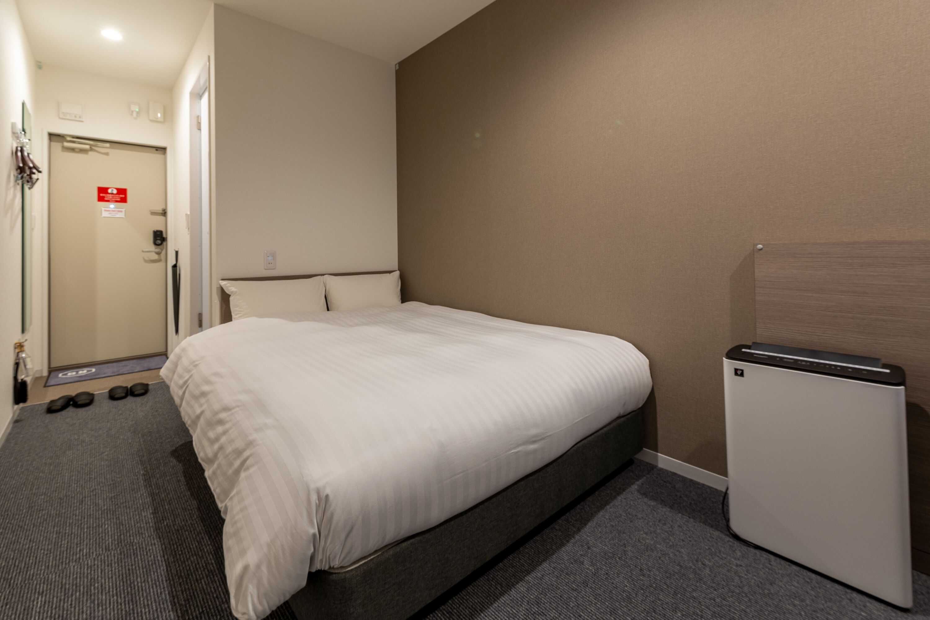 Gift card for Hotel R9 The Yard Sakai