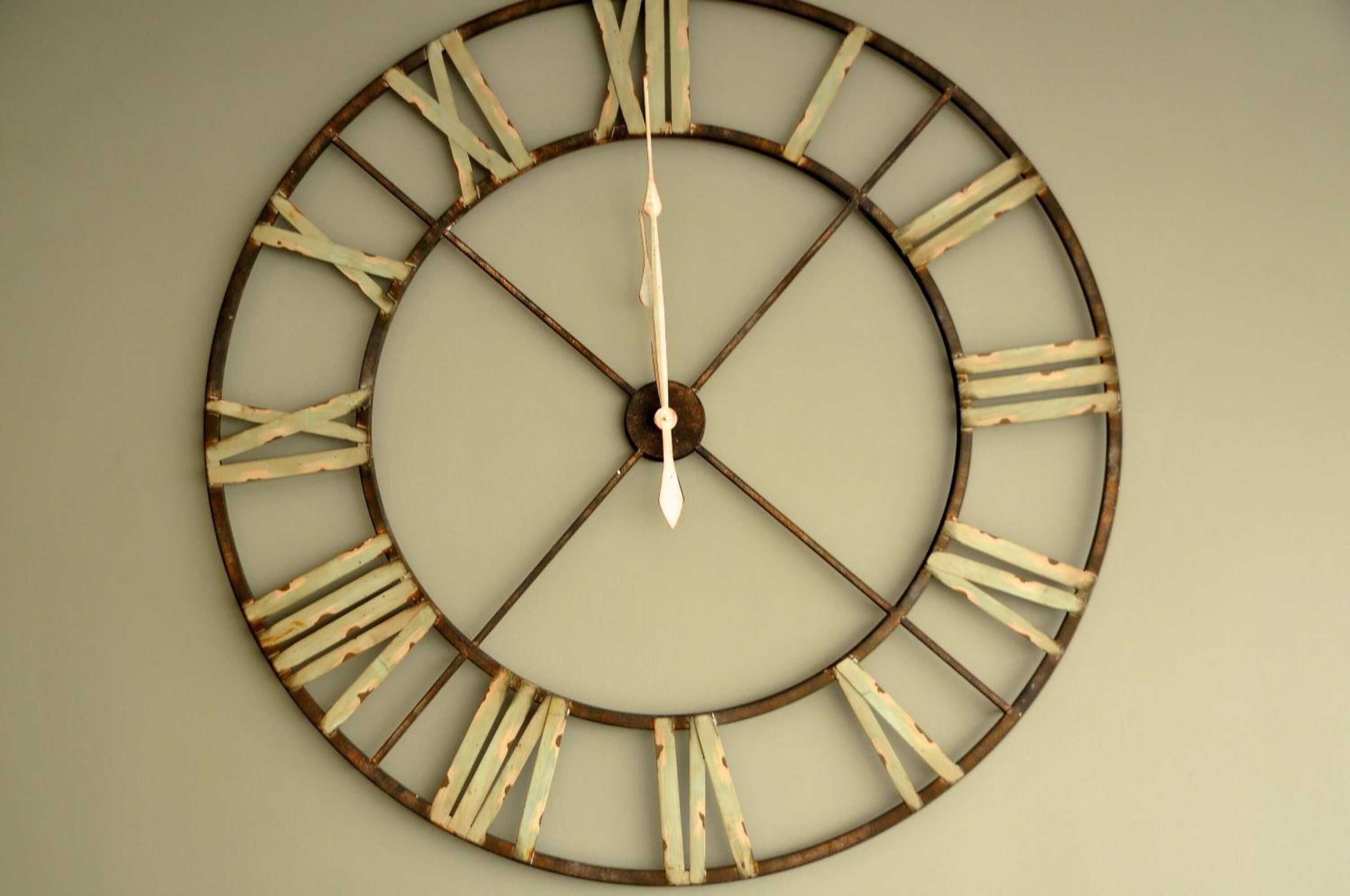 Gift card for The Red Lion Inn