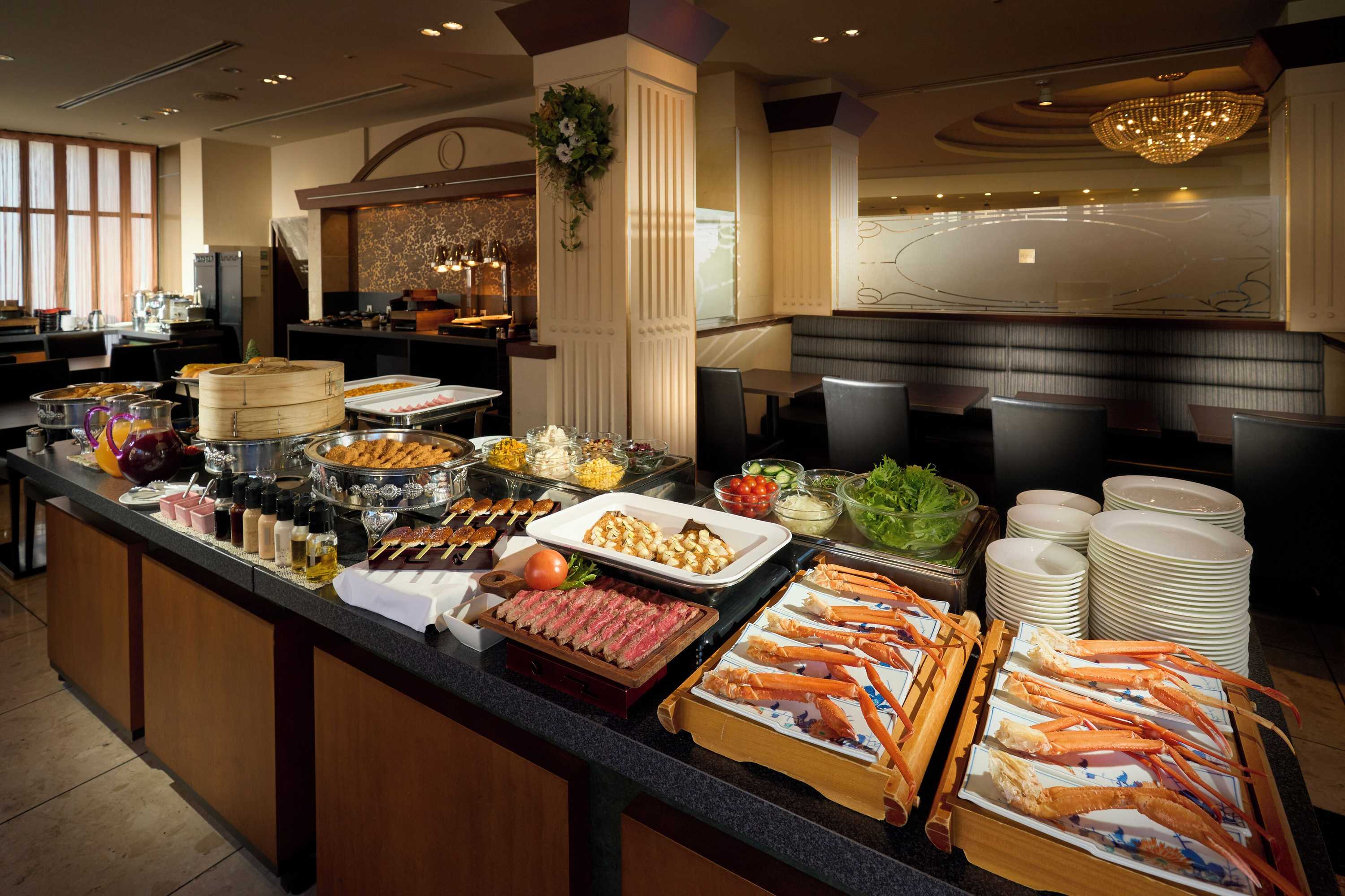 Gift card for Hotel Resol Gifu Gift card for Hotel Resol Gifu