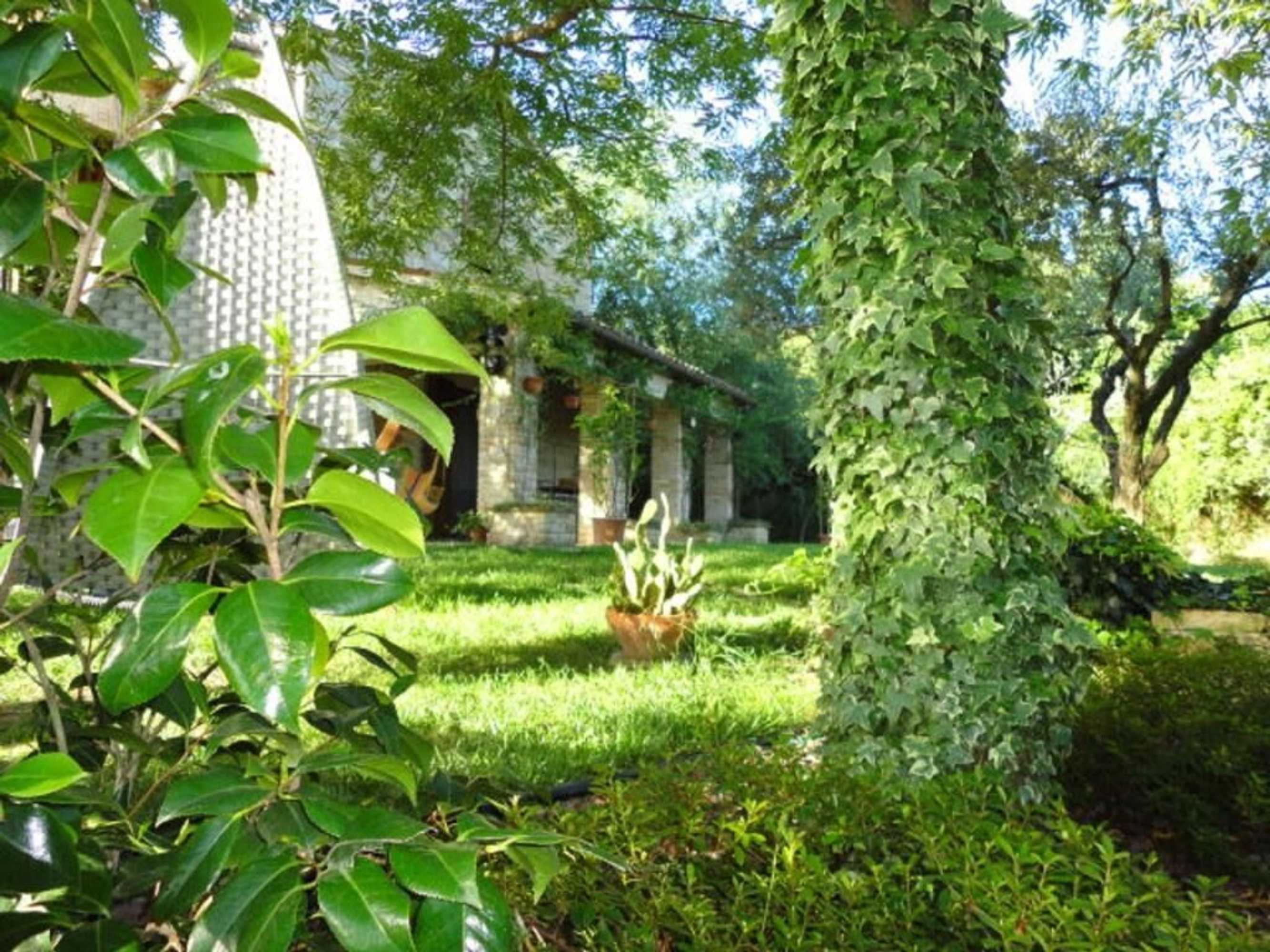 Gift card for Bed & Breakfast La Casa Delle Rondini Gift card for Bed & Breakfast La Casa Delle Rondini