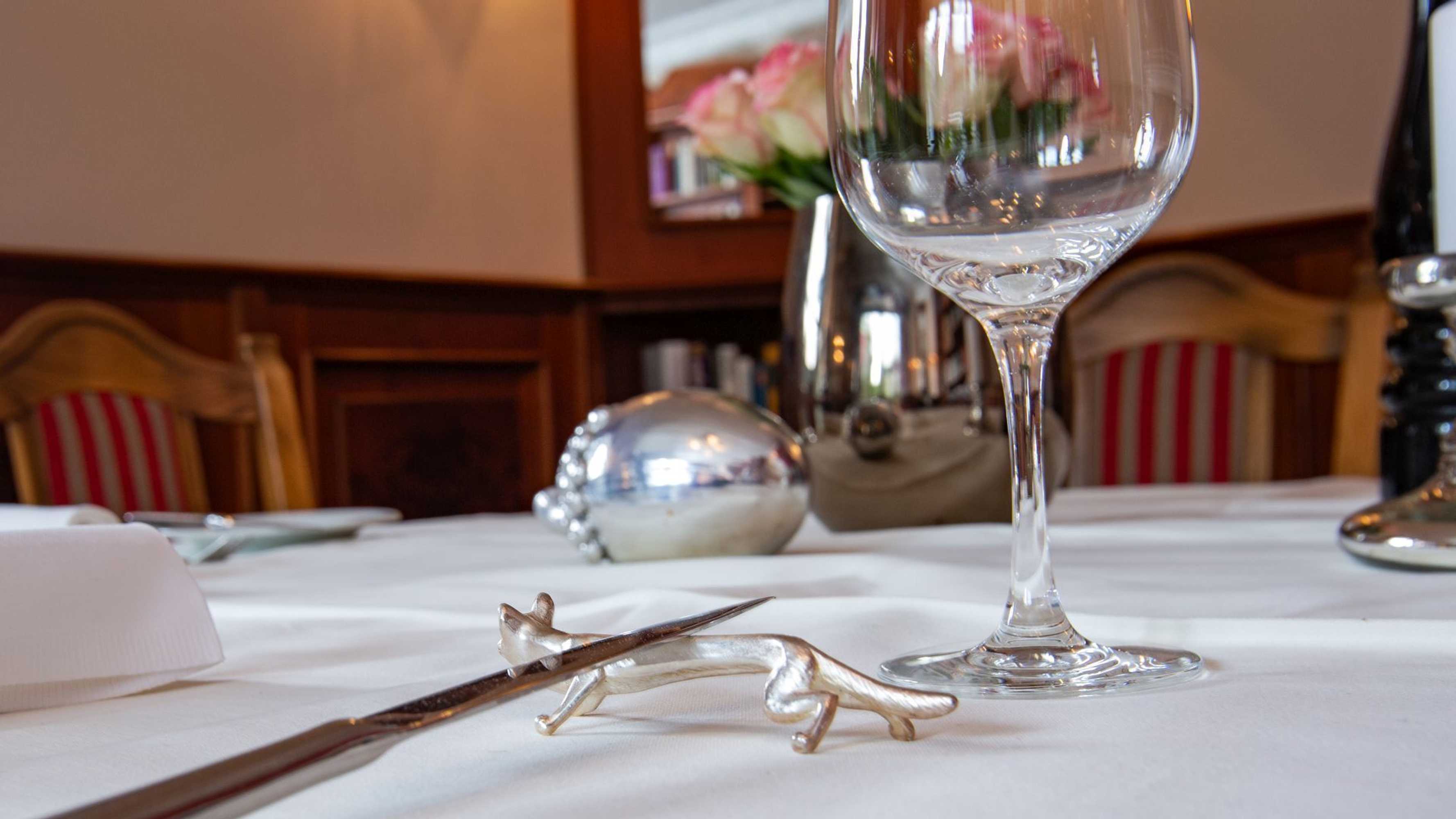 Gift card for Hotel St Florian