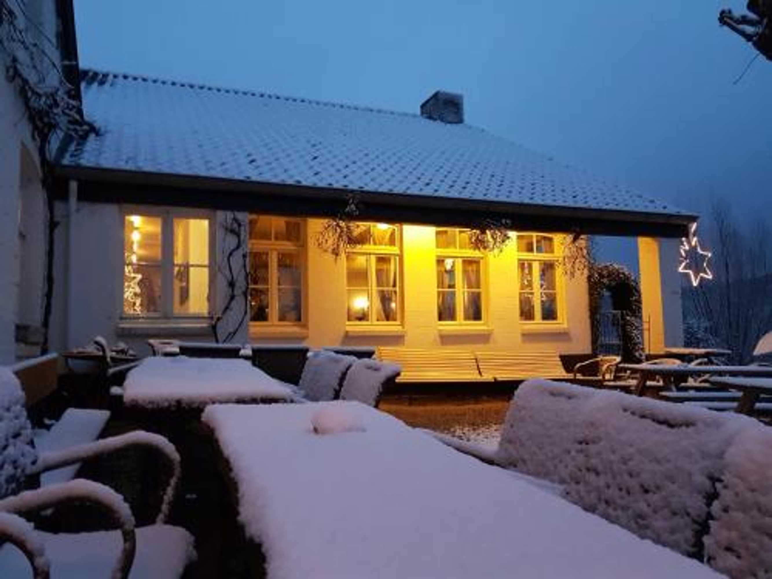 Gift card for Hotel,herberg & Appartementen de Smidse Gift card for Hotel,herberg & Appartementen de Smidse