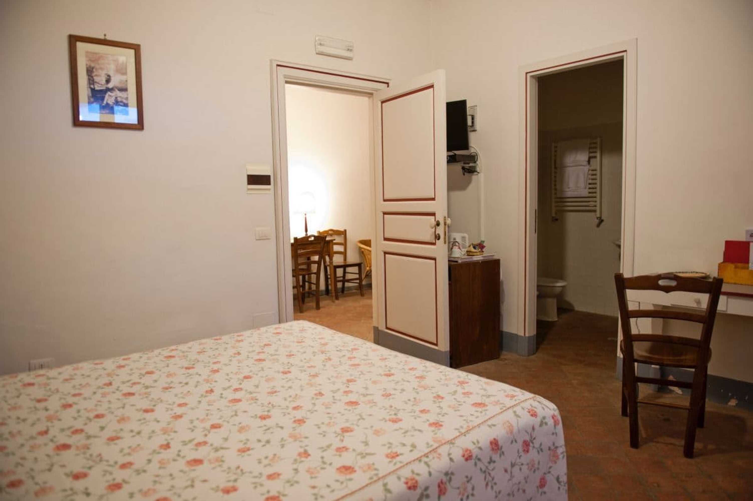 Gift card for Agriturismo Case Perrotta