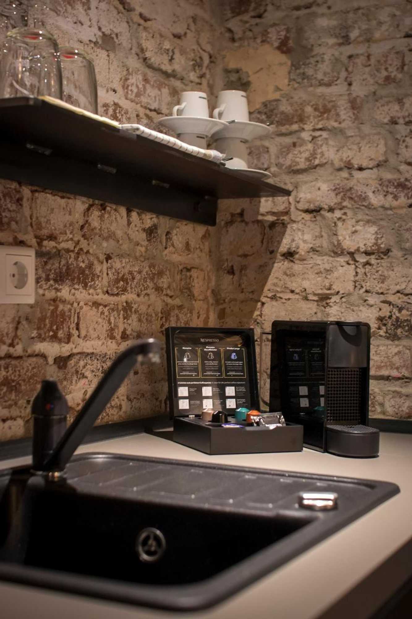 Gift card for Kochs Stadthotel