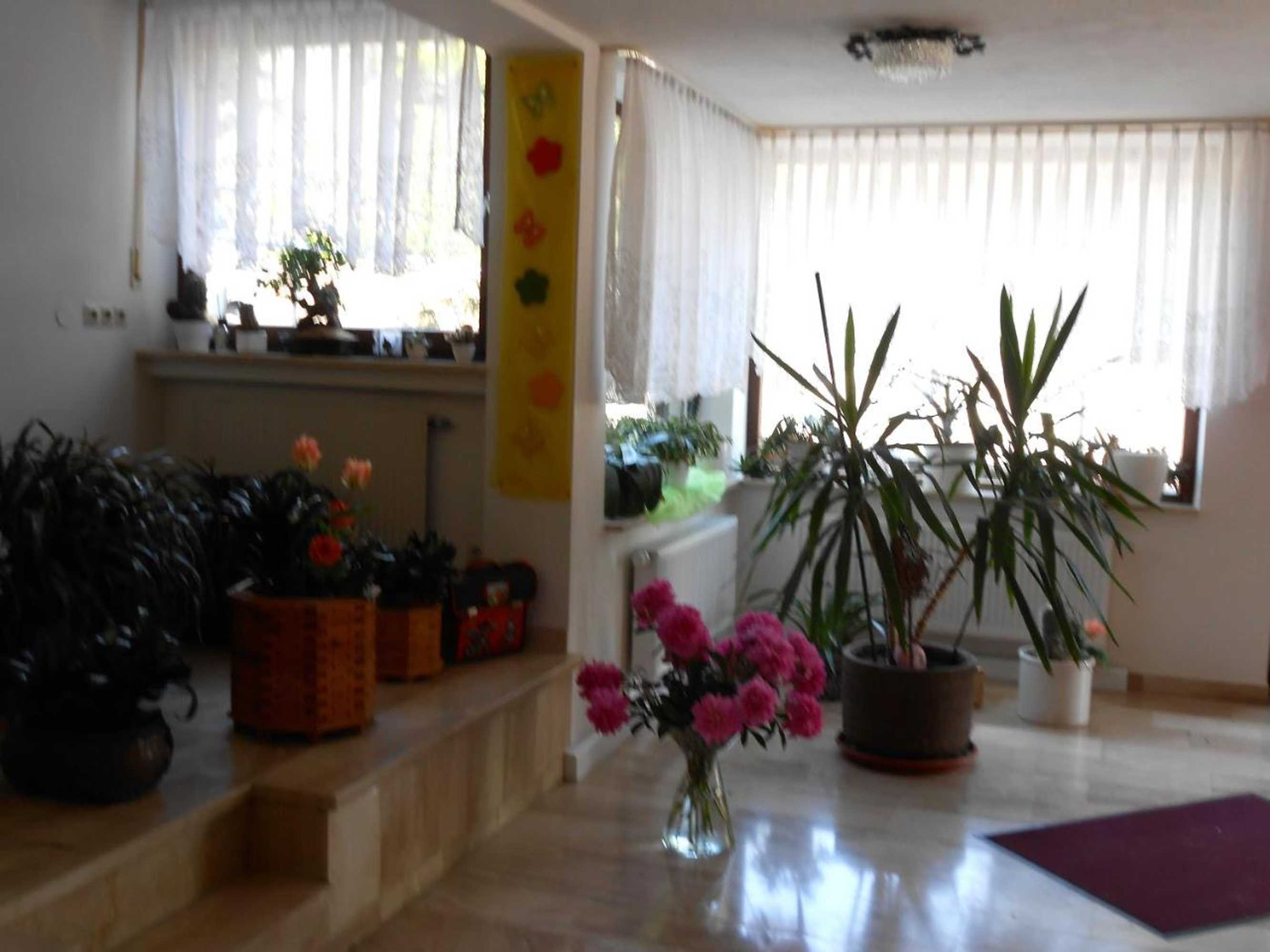 Gift card for Pension Weinhaus Unger