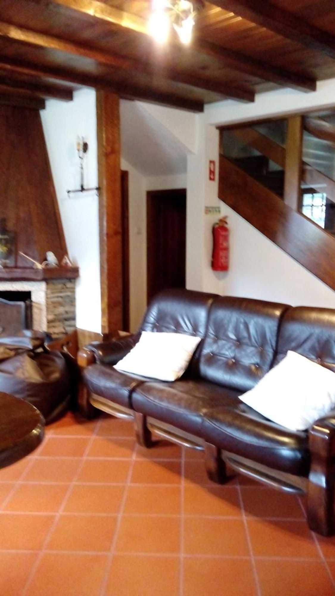 Gift card for Casa Carolina Gift card for Casa Carolina