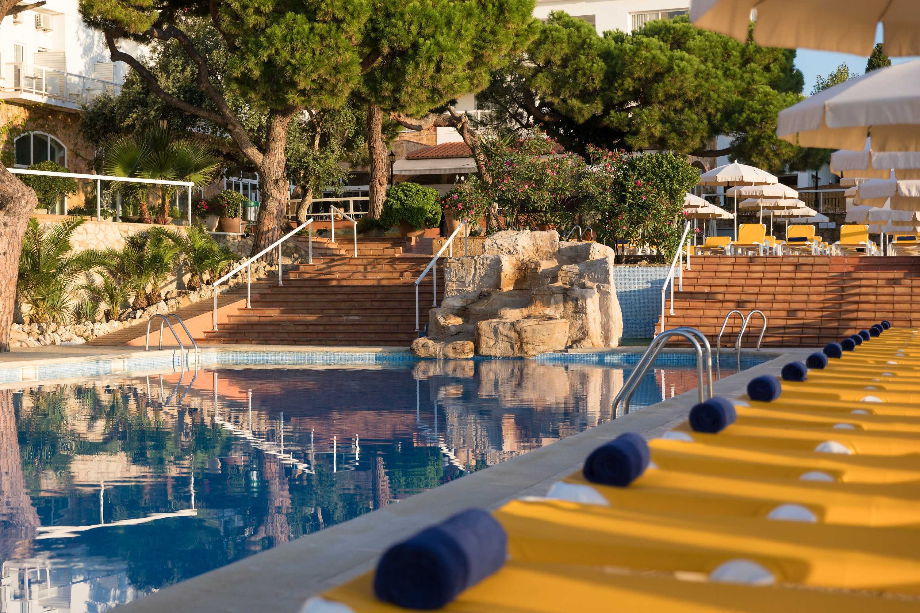 Gift card for Htop Caleta Palace #htopbliss Gift card for Htop Caleta Palace #htopbliss