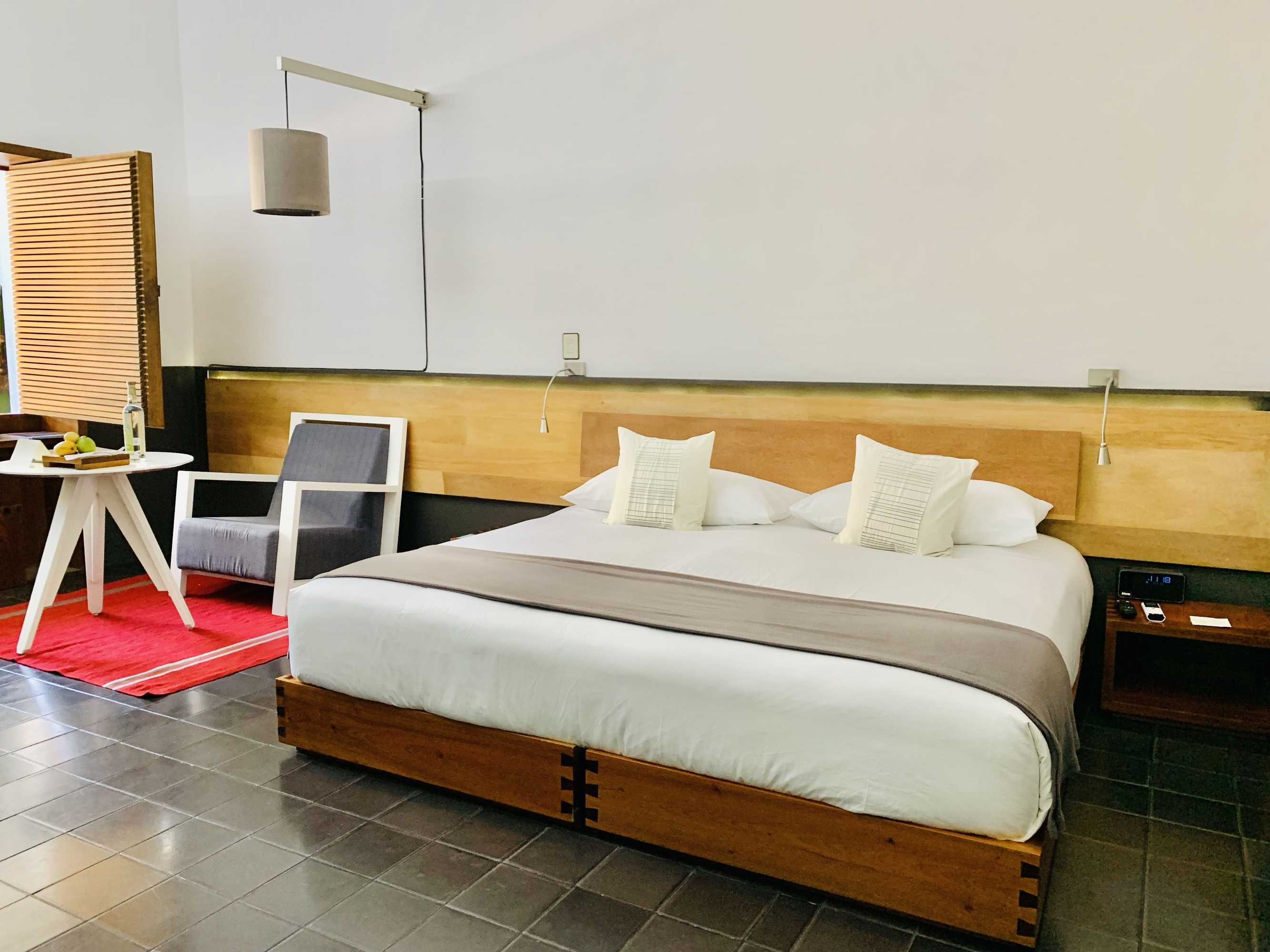 Gift card for Hotel Azul Oaxaca Gift card for Hotel Azul Oaxaca