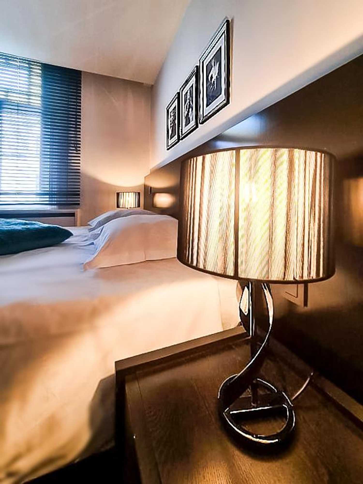 Gift card for Villa Tilia