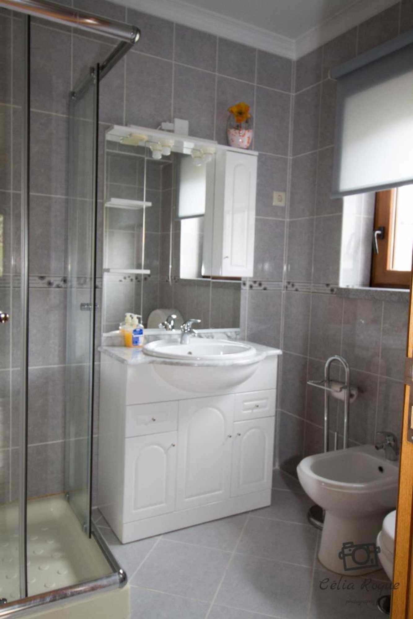 Gift card for Casa da Ribeirinha