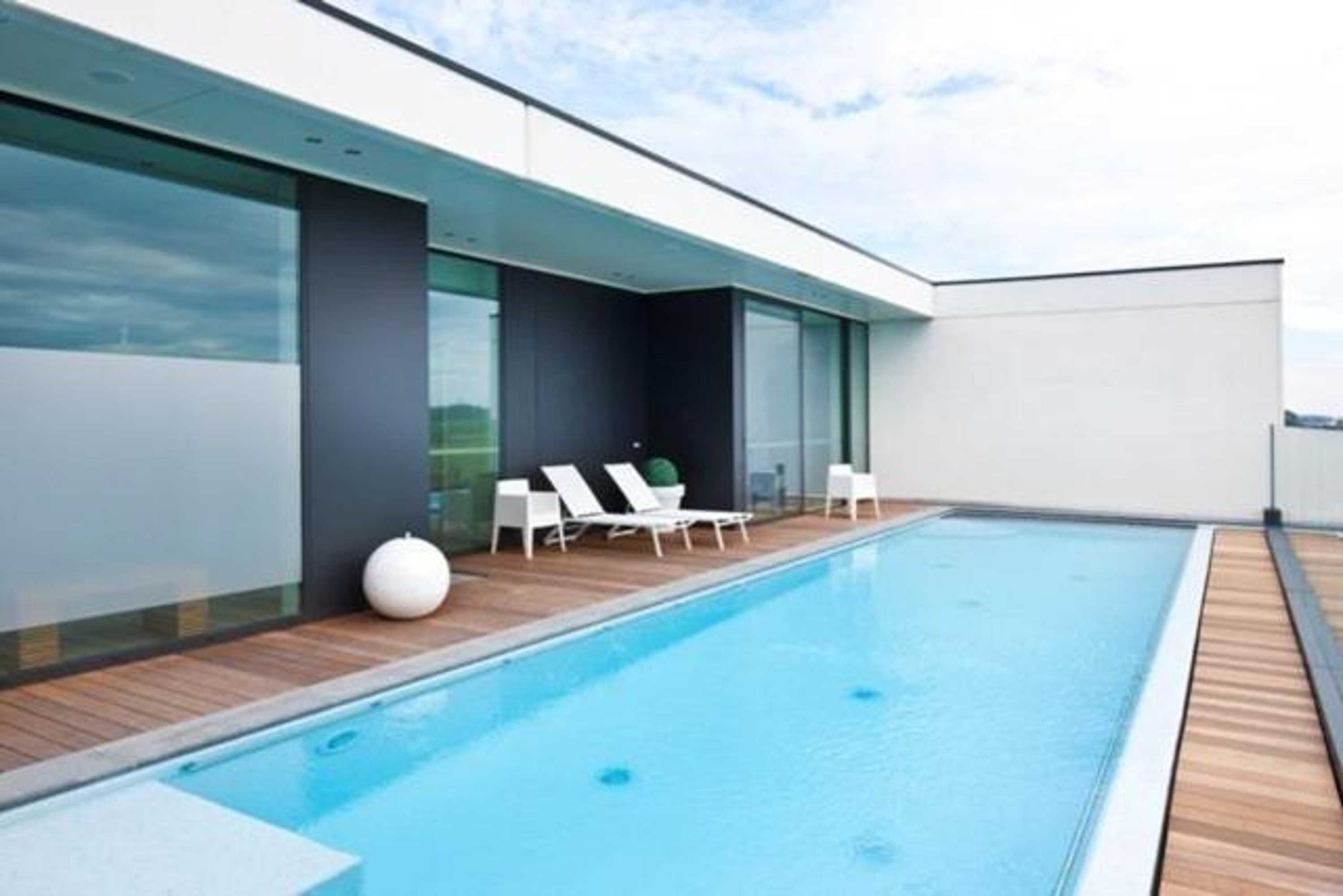 Gift card for Blue Woods Hotel - Deerlijk Gift card for Blue Woods Hotel - Deerlijk