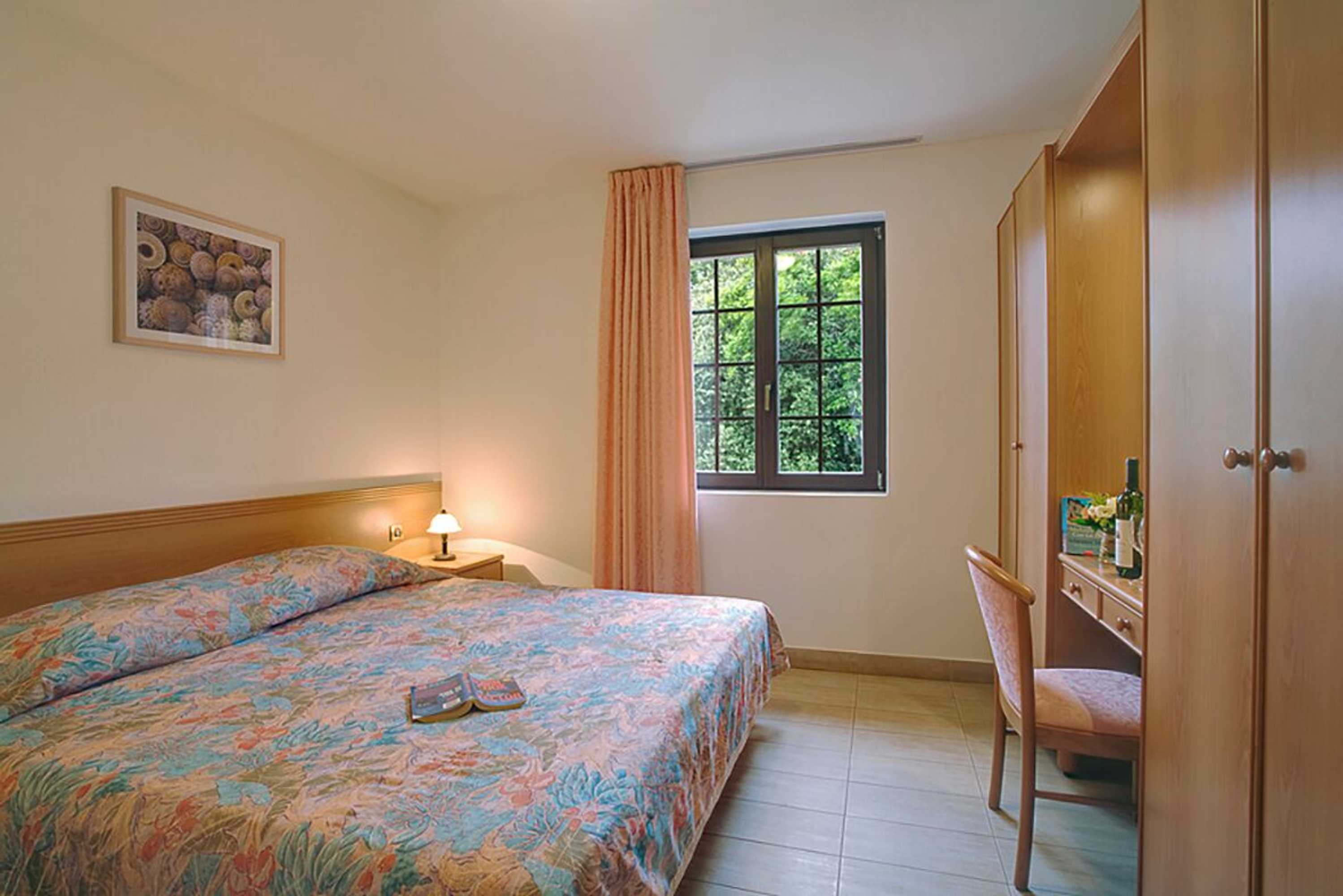 Gift card for Naturist Resort Solaris Gift card for Naturist Resort Solaris