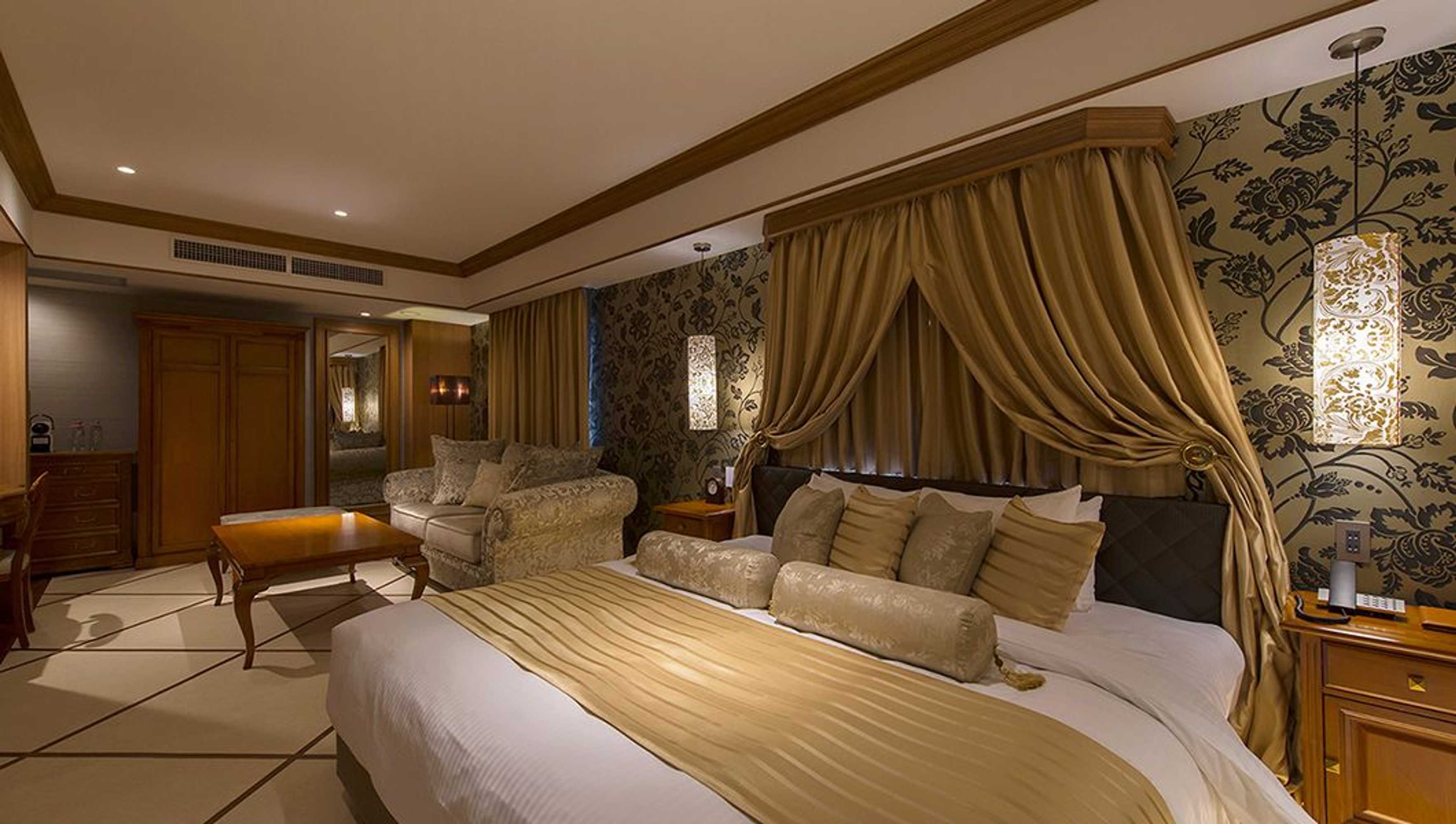 Gift card for Hotel Piena Kobe Gift card for Hotel Piena Kobe
