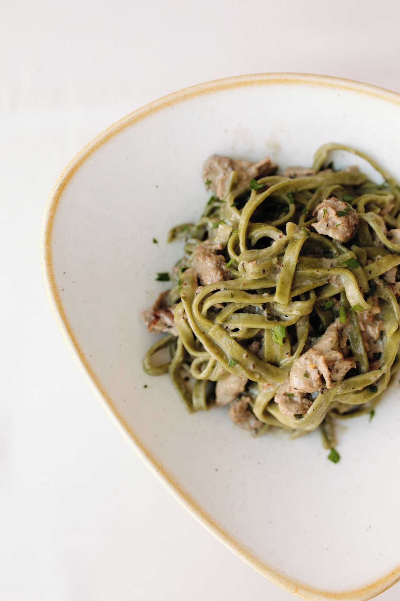 Gift card for Hotel Olivier