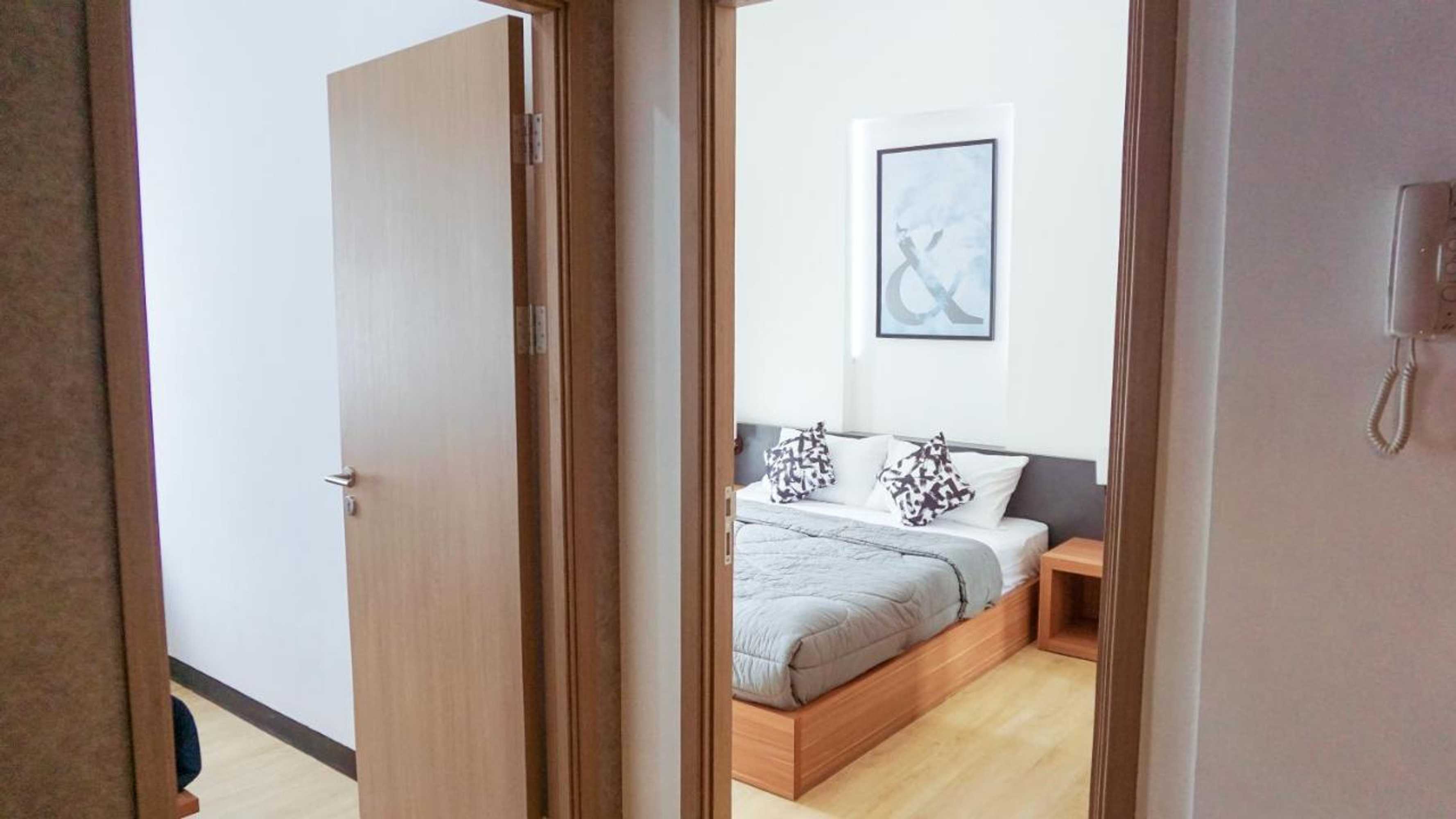 Gift card for Revive Semarang Cordova Edupartment Suites Gift card for Revive Semarang Cordova Edupartment Suites