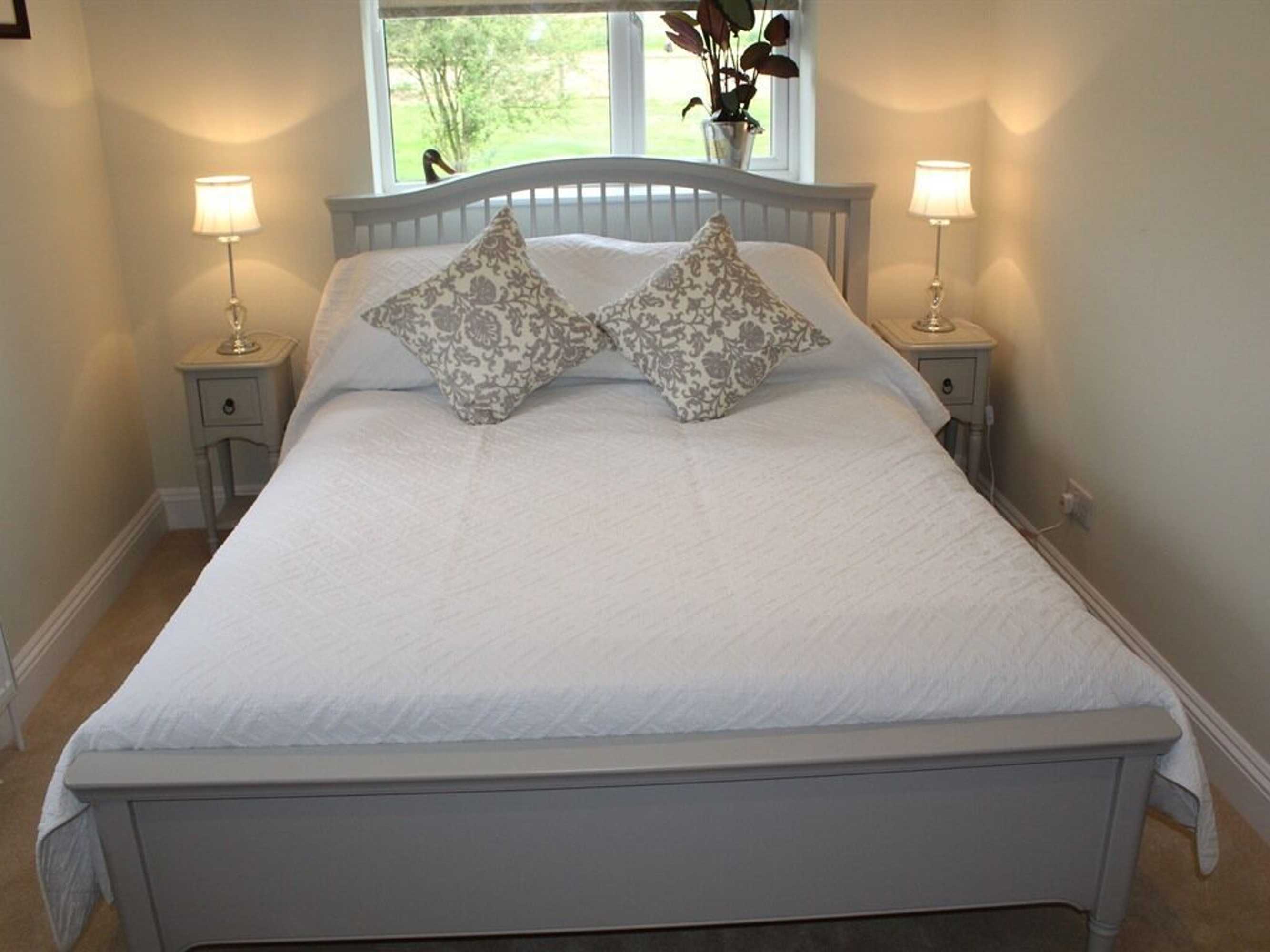 Gift card for Sunny Nest