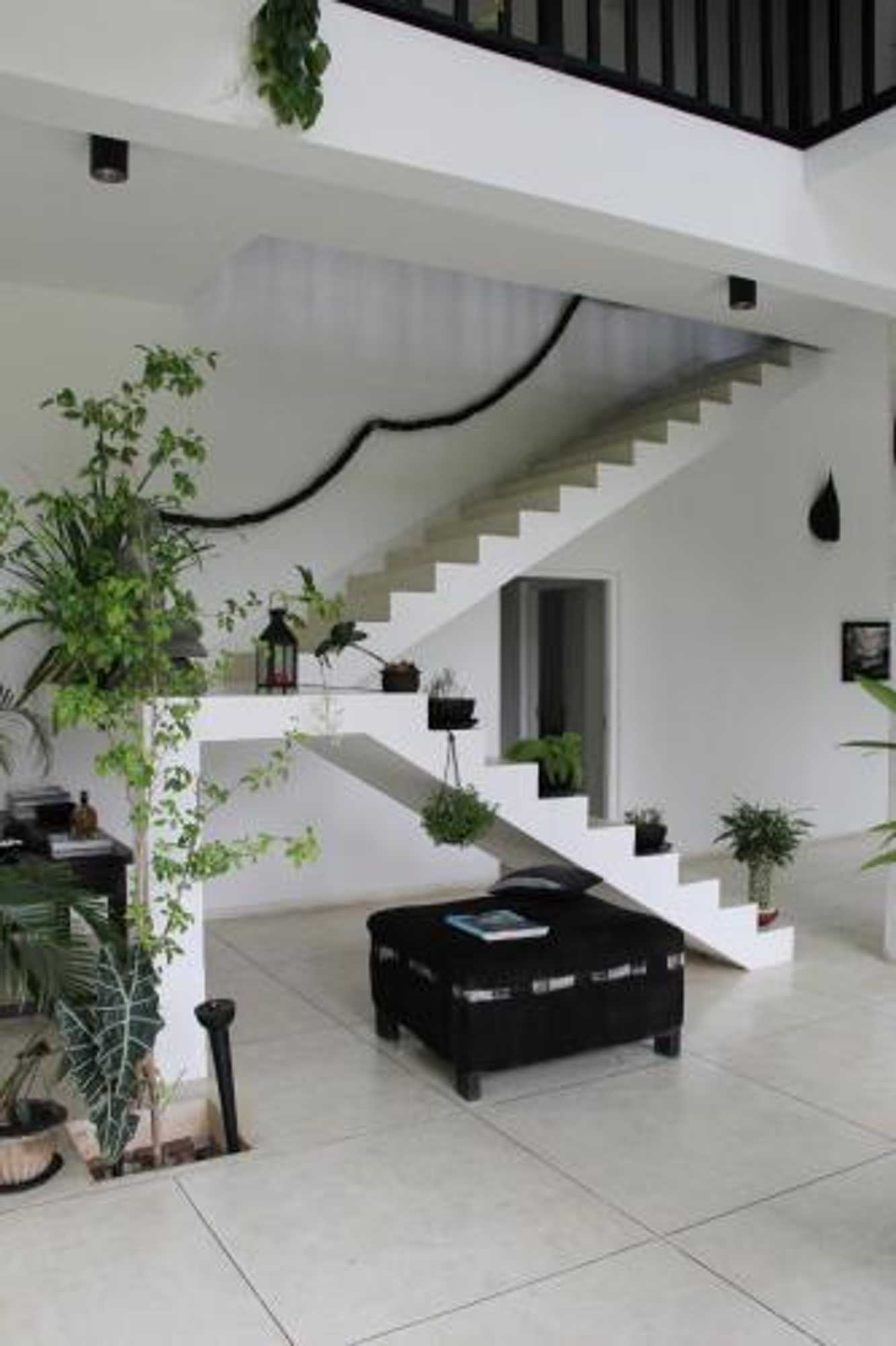 Gift card for Madampe House 3 Bedroom Villa With Pool For#7 Gift card for Madampe House 3 Bedroom Villa With Pool For#7