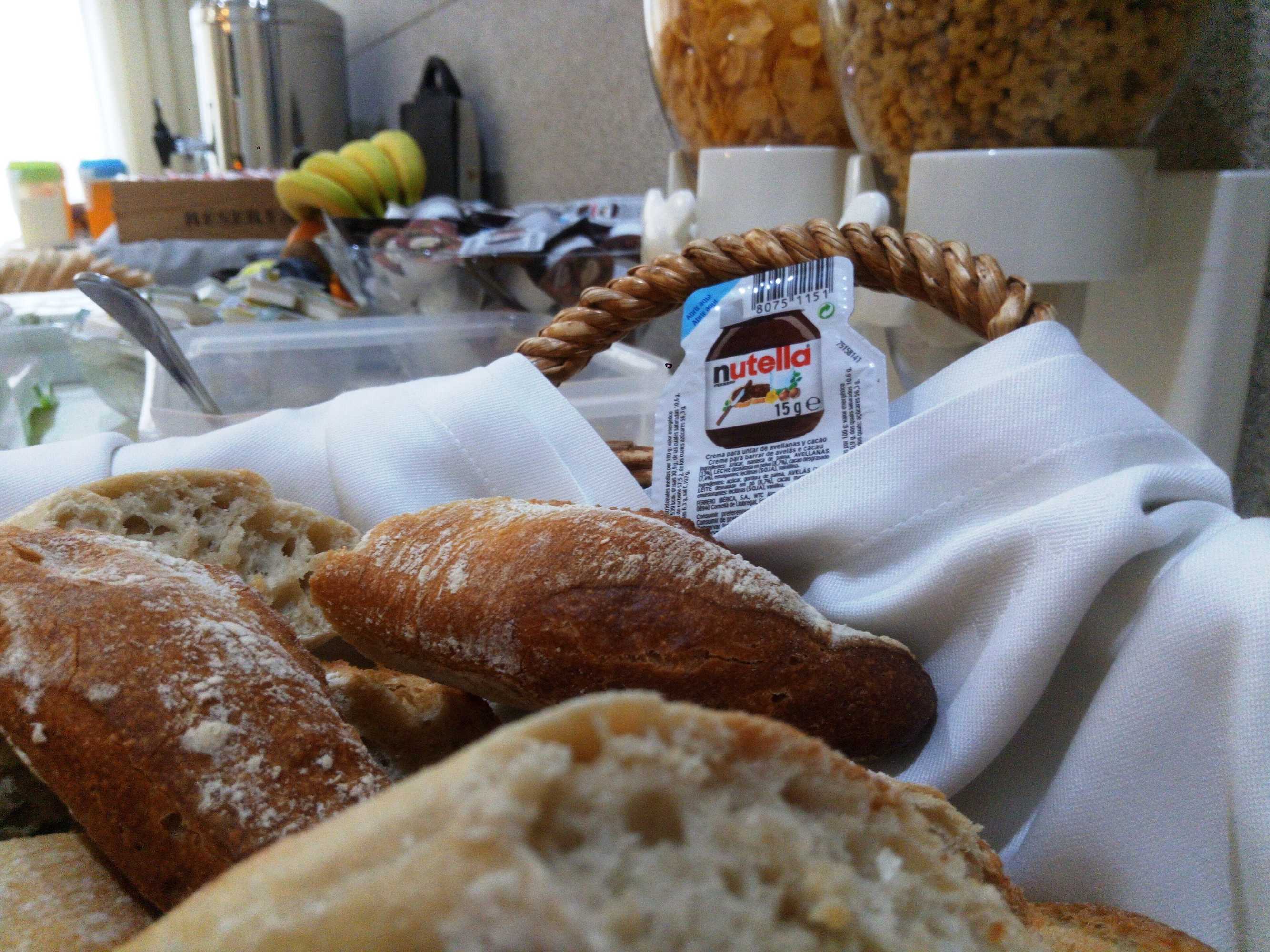 Gift card for Hotel Das Taipas