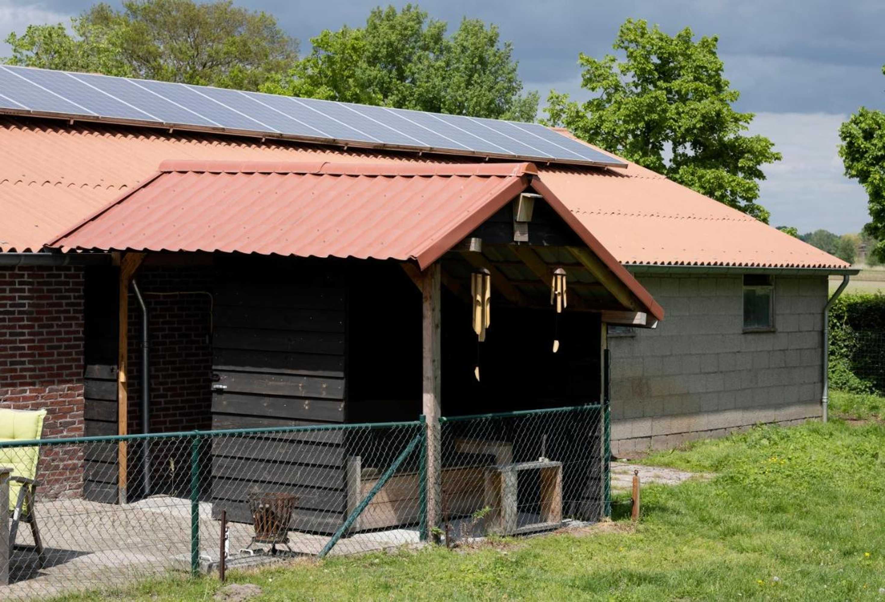 Gift card for Op D'n Stolberg