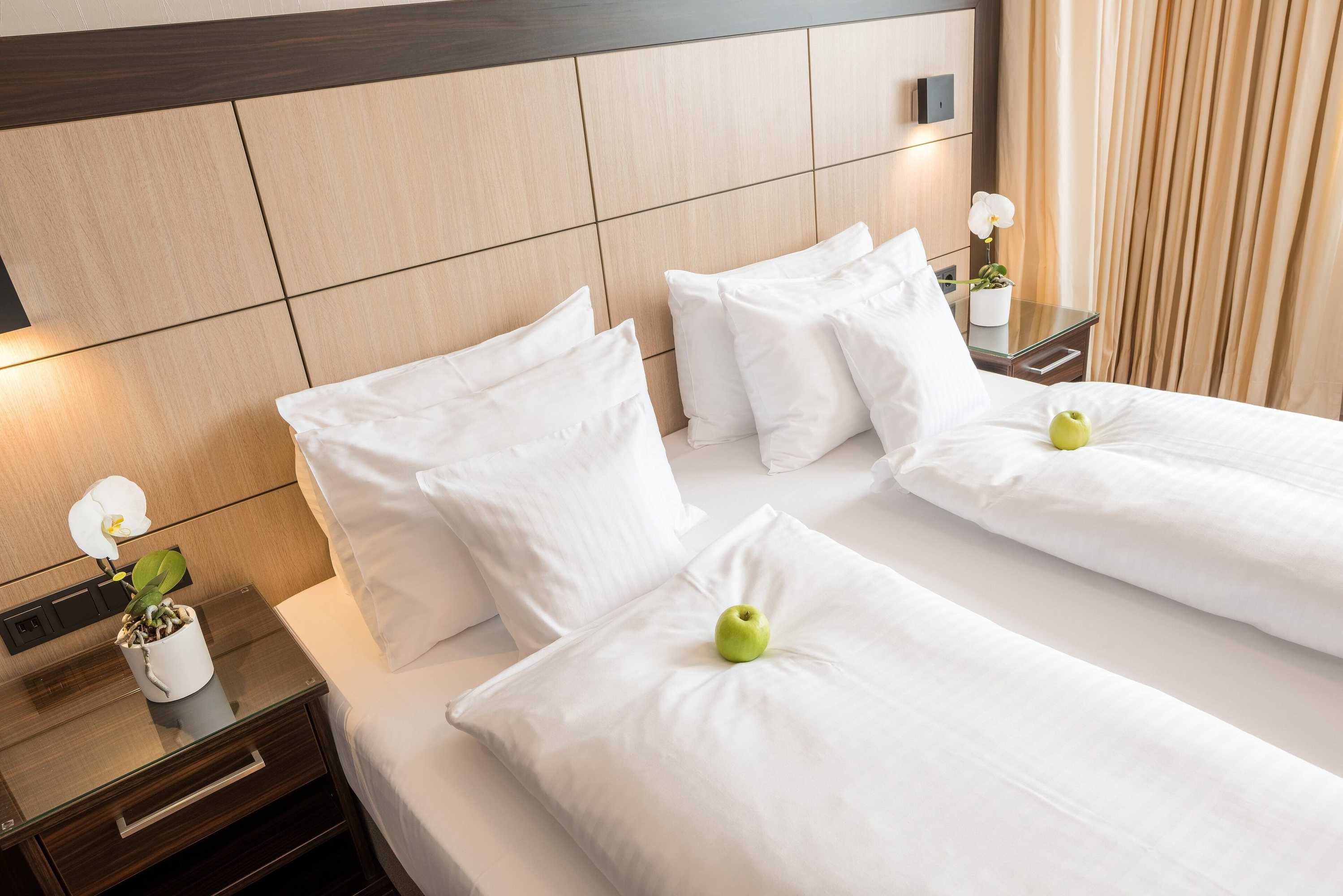Gift card for Leoso Hotel Leverkusen Gift card for Leoso Hotel Leverkusen