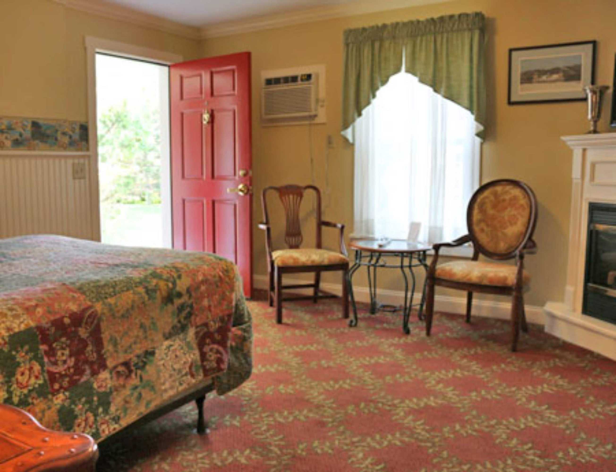 Gift card for Kearsarge Inn Gift card for Kearsarge Inn