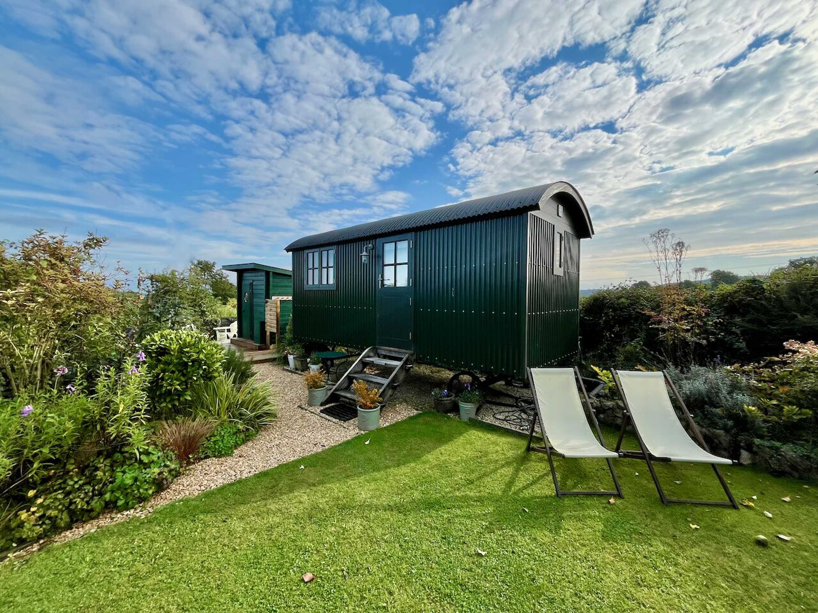 Gift card for Corner House