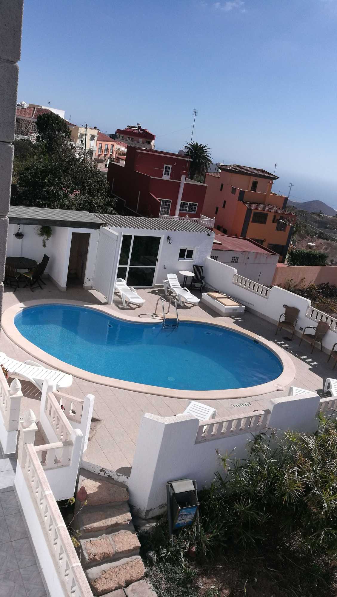 Gift card for Holiday Home Emblema - Adults Only Gift card for Holiday Home Emblema - Adults Only