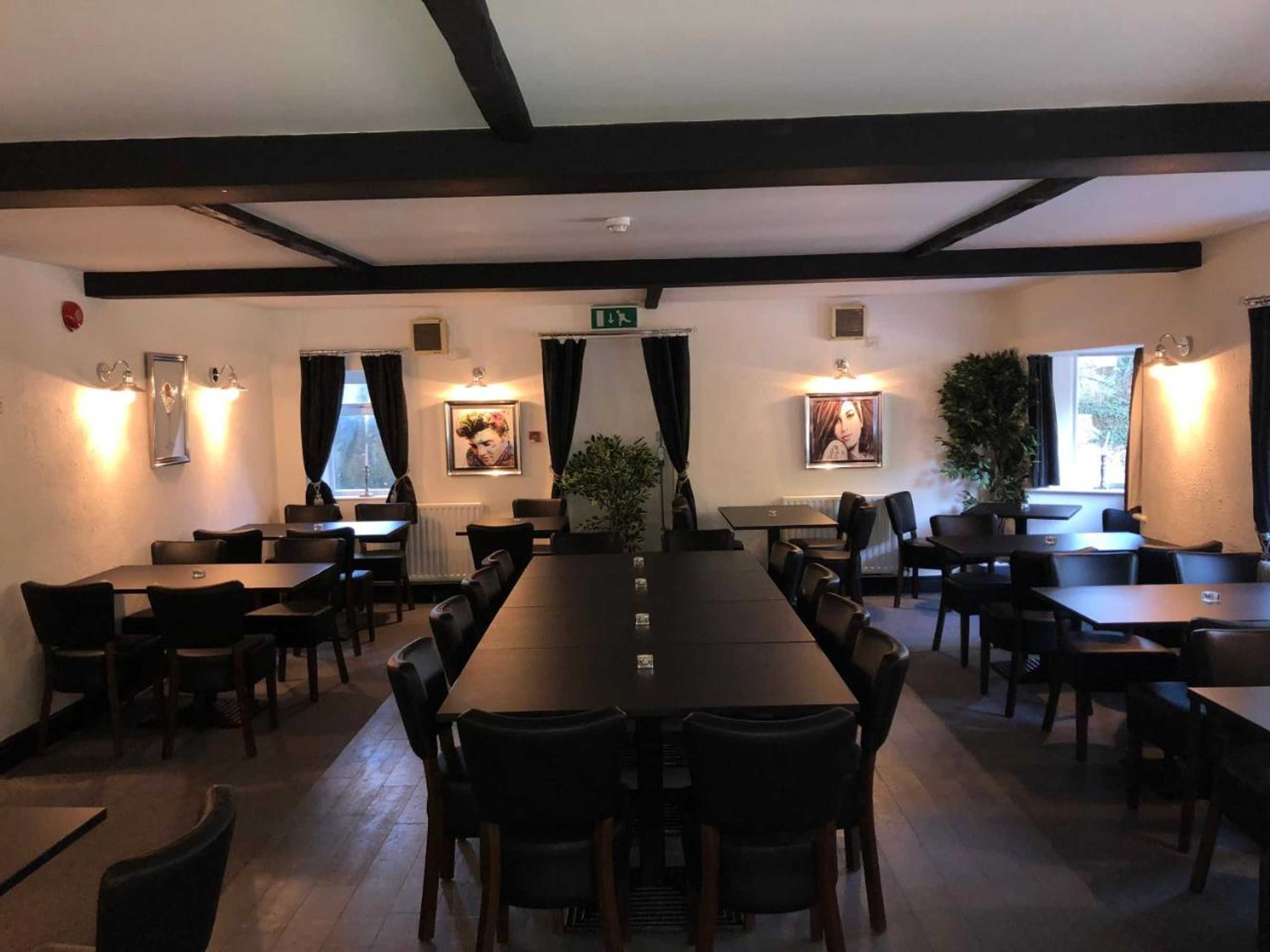 Gift card for Old Hunters Lodge Gift card for Old Hunters Lodge