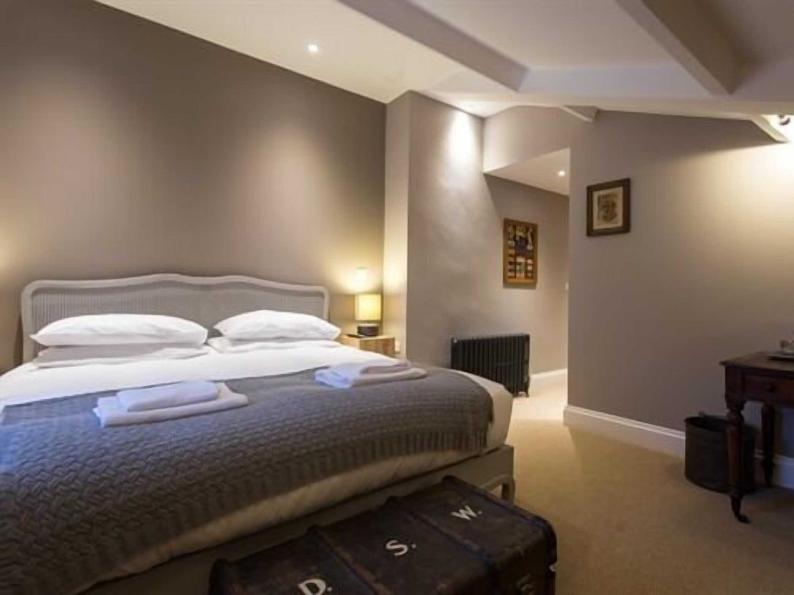 Gift card for The Redan