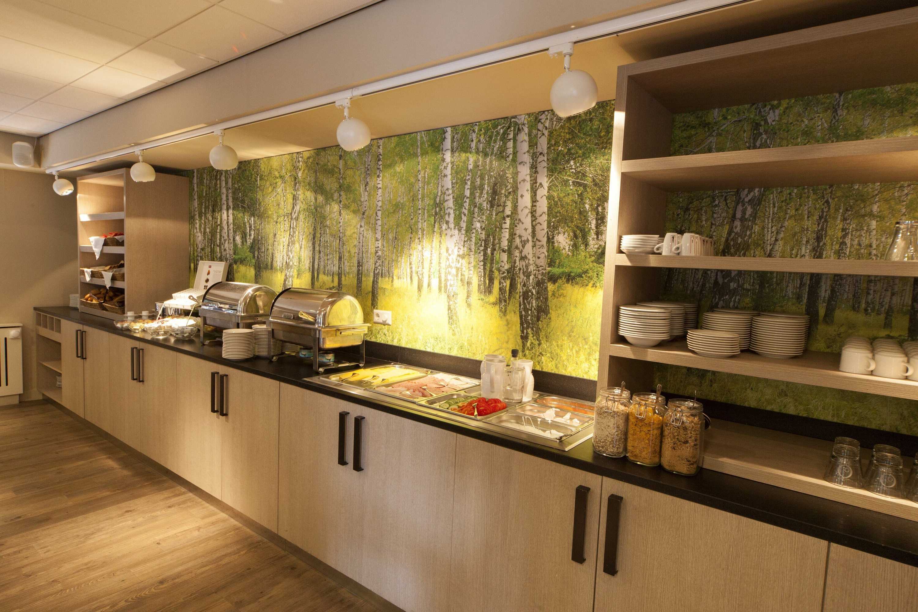 Gift card for Fletcher Hotel-Restaurant Het Veluwse Bos Gift card for Fletcher Hotel-Restaurant Het Veluwse Bos